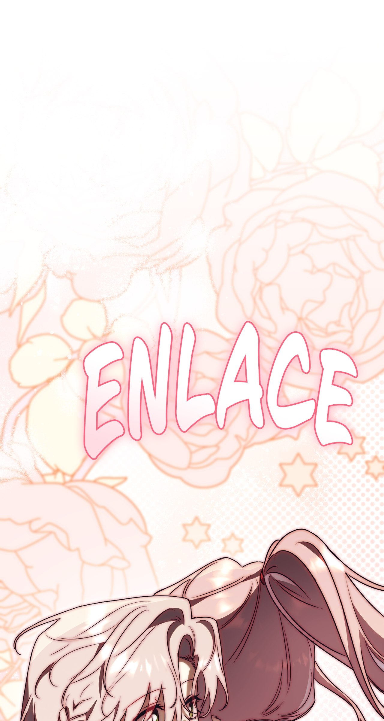 Read How to Reject My Obsessive Ex Husband FR Manga Online