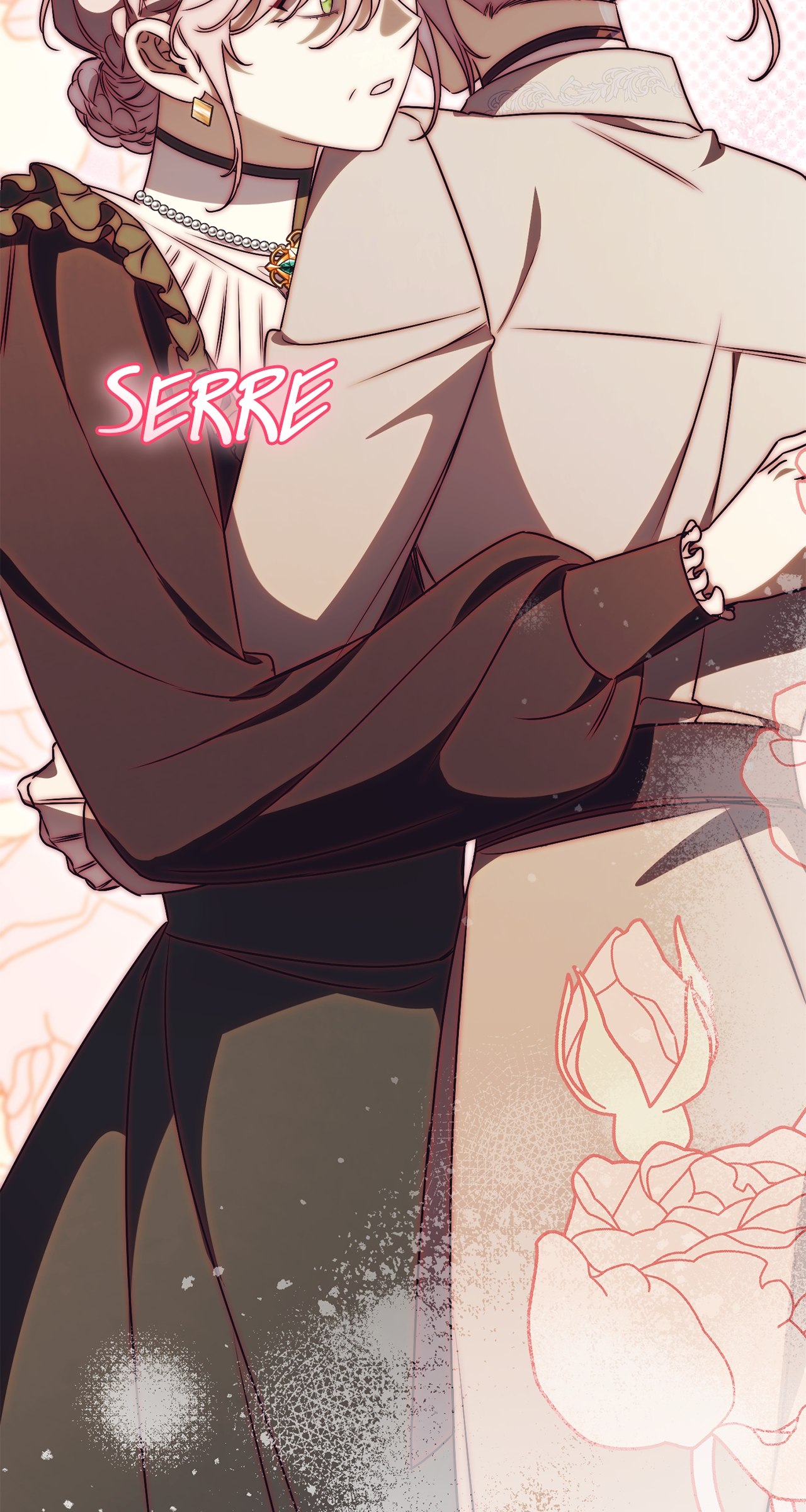 Read How to Reject My Obsessive Ex Husband FR Manga Online