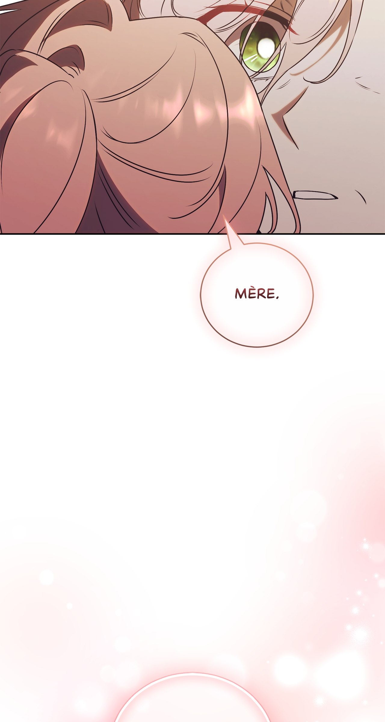 Read How to Reject My Obsessive Ex Husband FR Manga Online