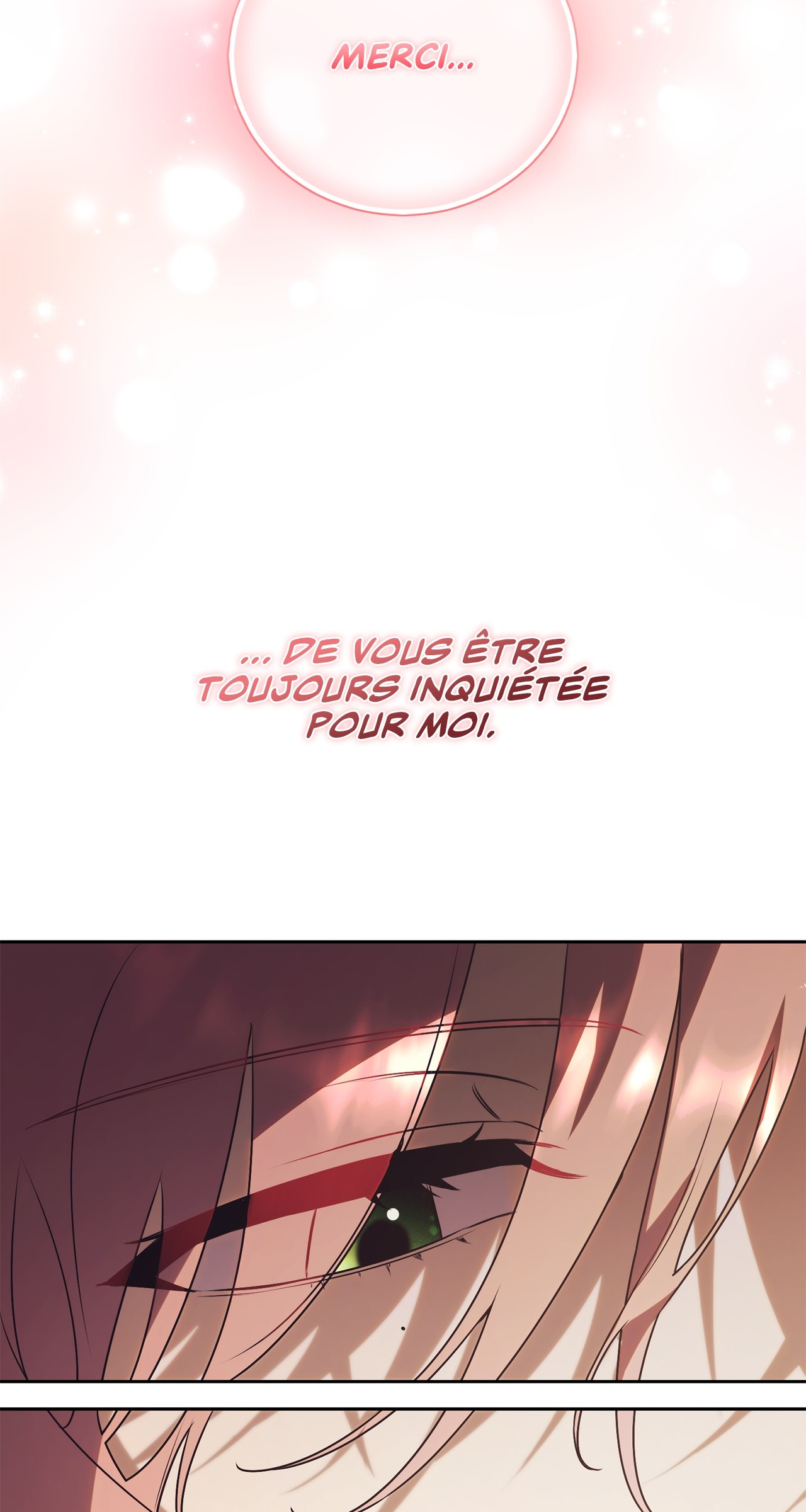 Read How to Reject My Obsessive Ex Husband FR Manga Online
