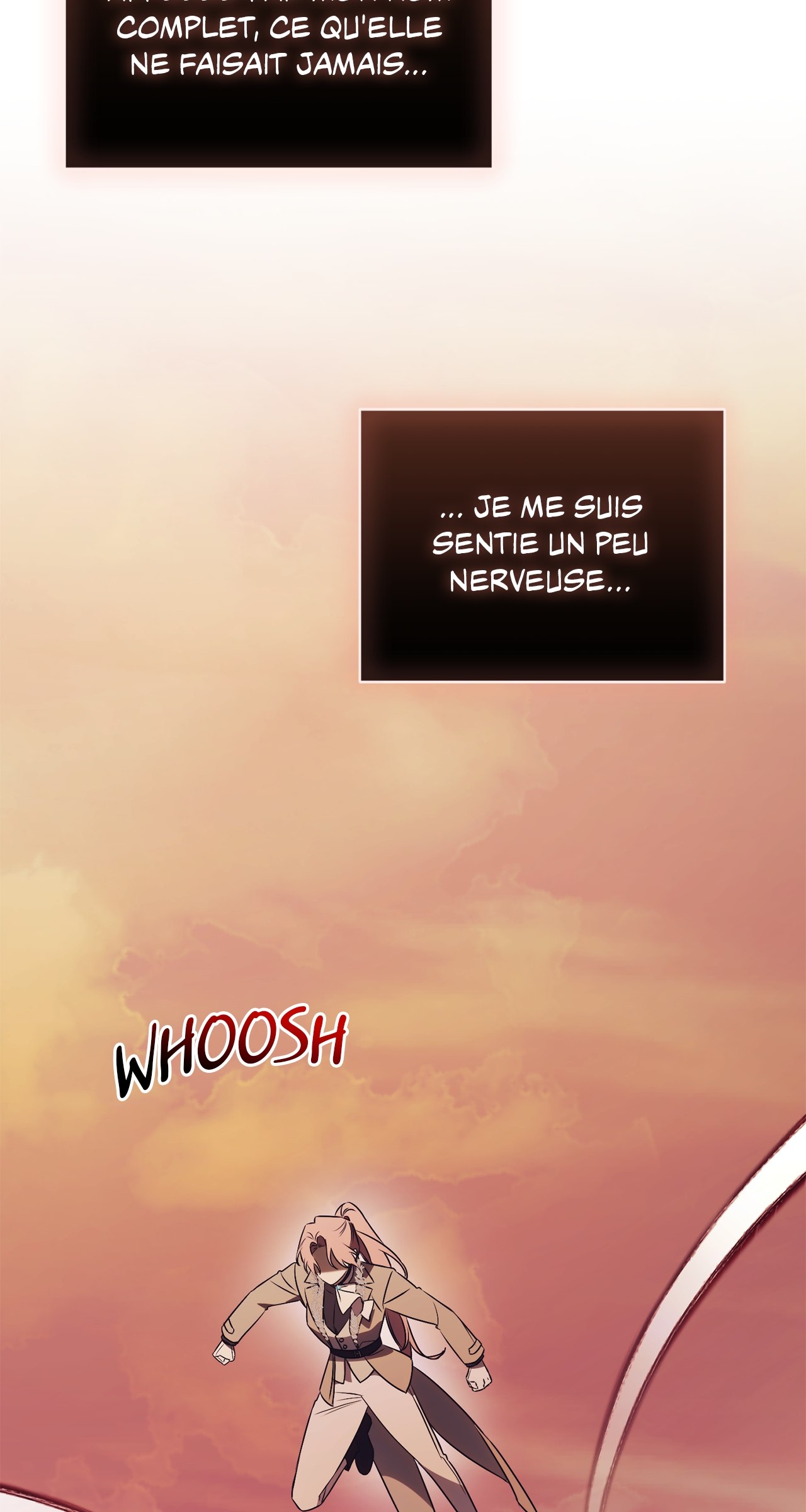 Read How to Reject My Obsessive Ex Husband FR Manga Online