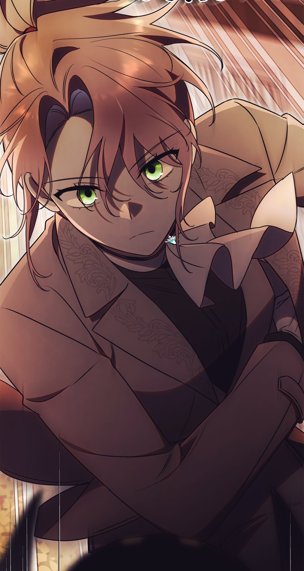 Read How to Reject My Obsessive Ex Husband FR Manga Online