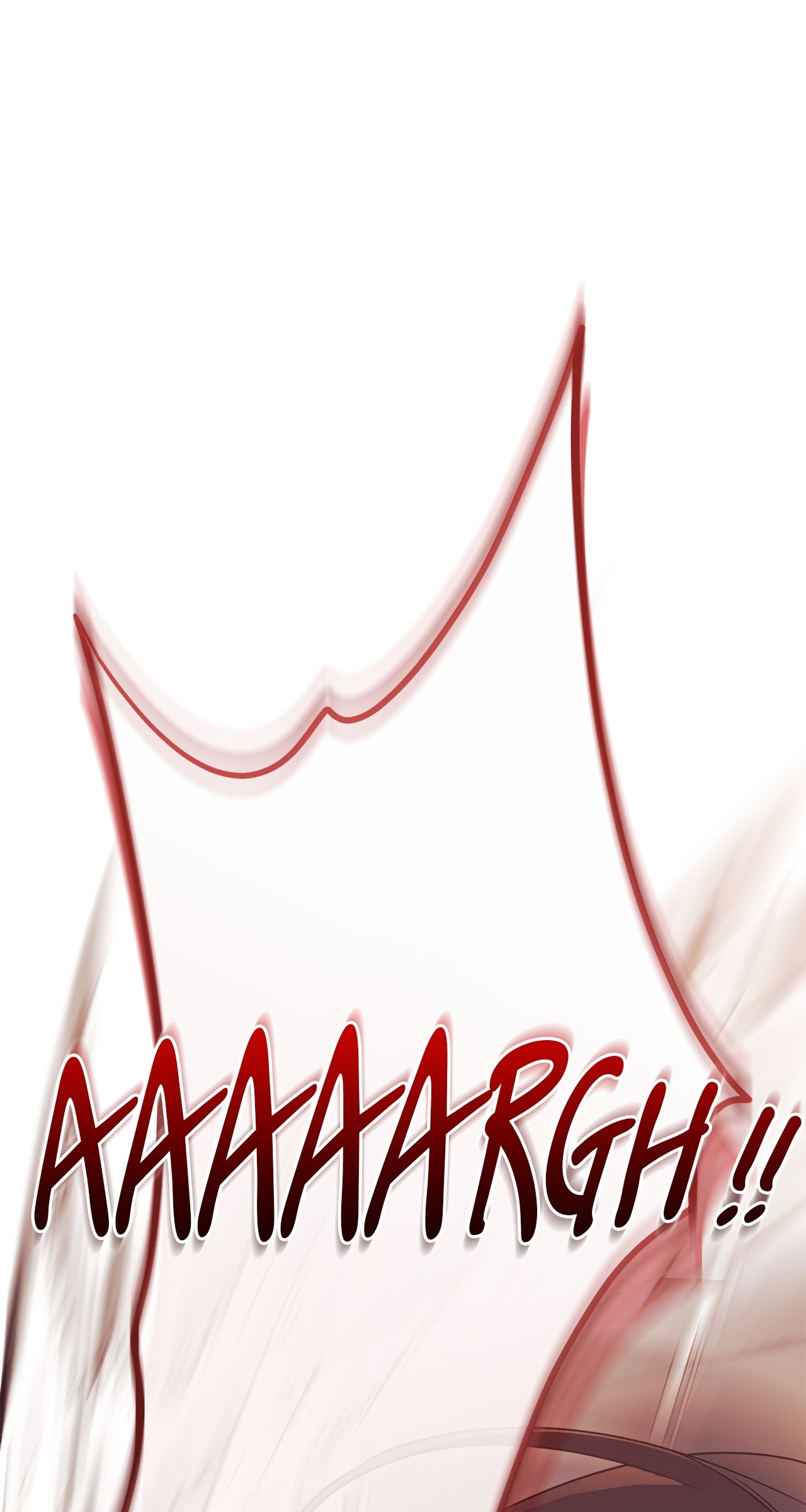 Read How to Reject My Obsessive Ex Husband FR Manga Online