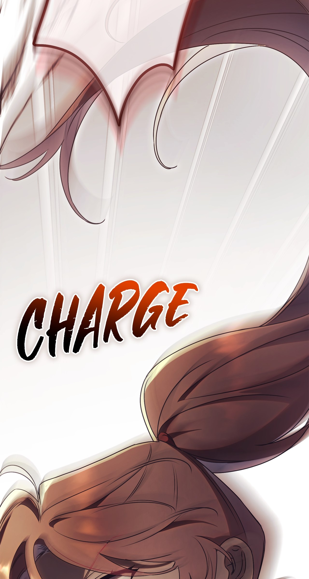 Read How to Reject My Obsessive Ex Husband FR Manga Online