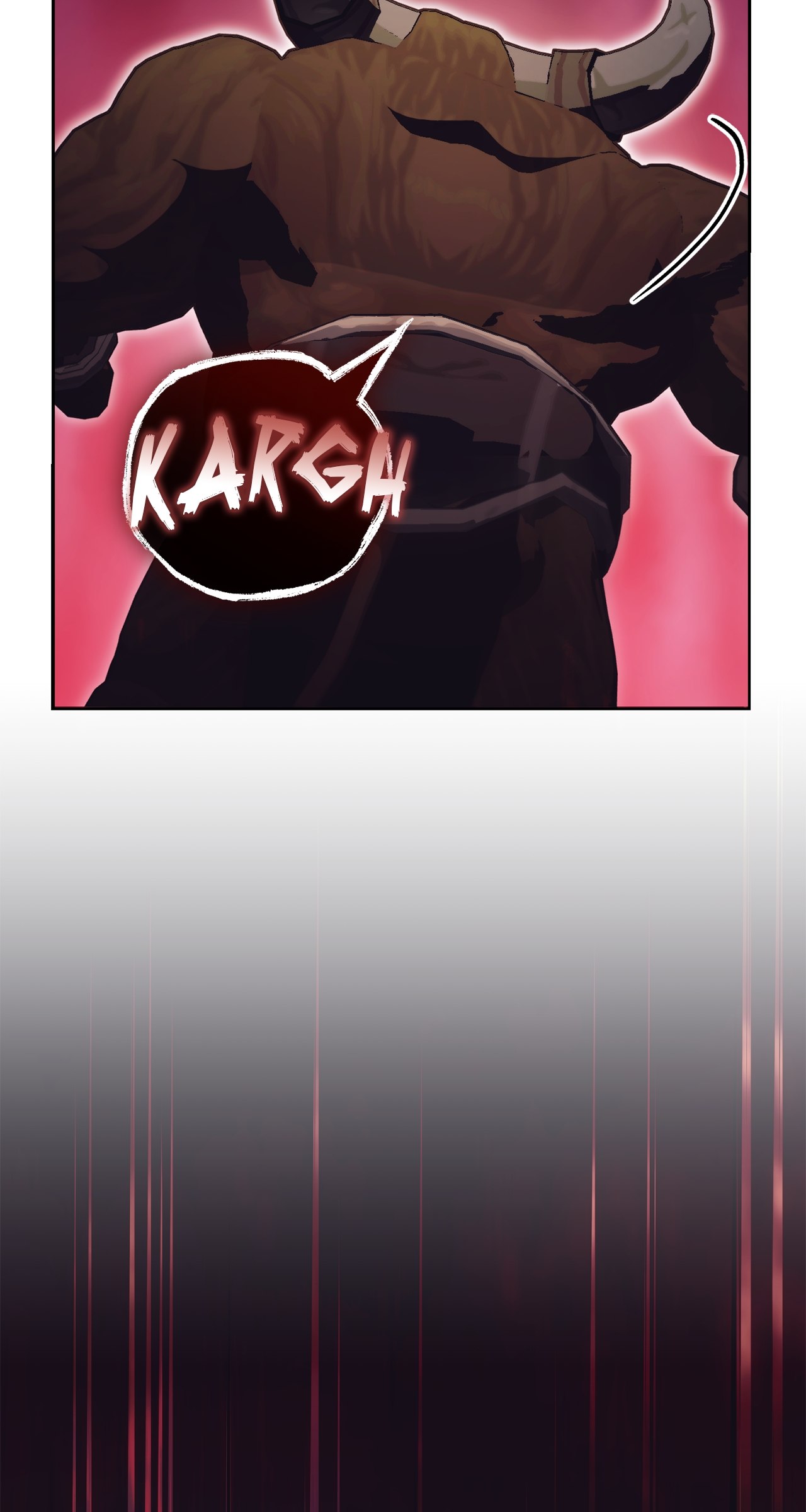 Read How to Reject My Obsessive Ex Husband FR Manga Online