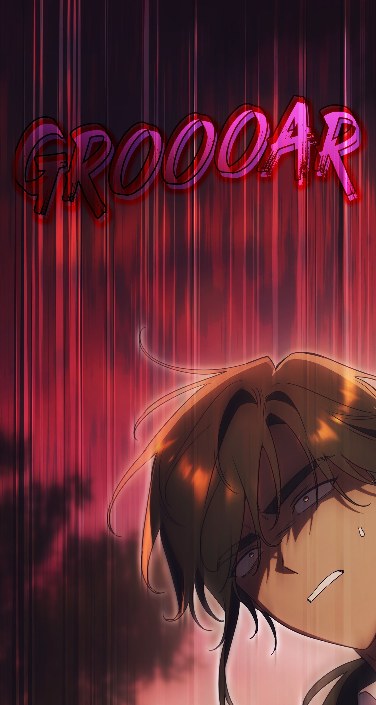Read How to Reject My Obsessive Ex Husband FR Manga Online