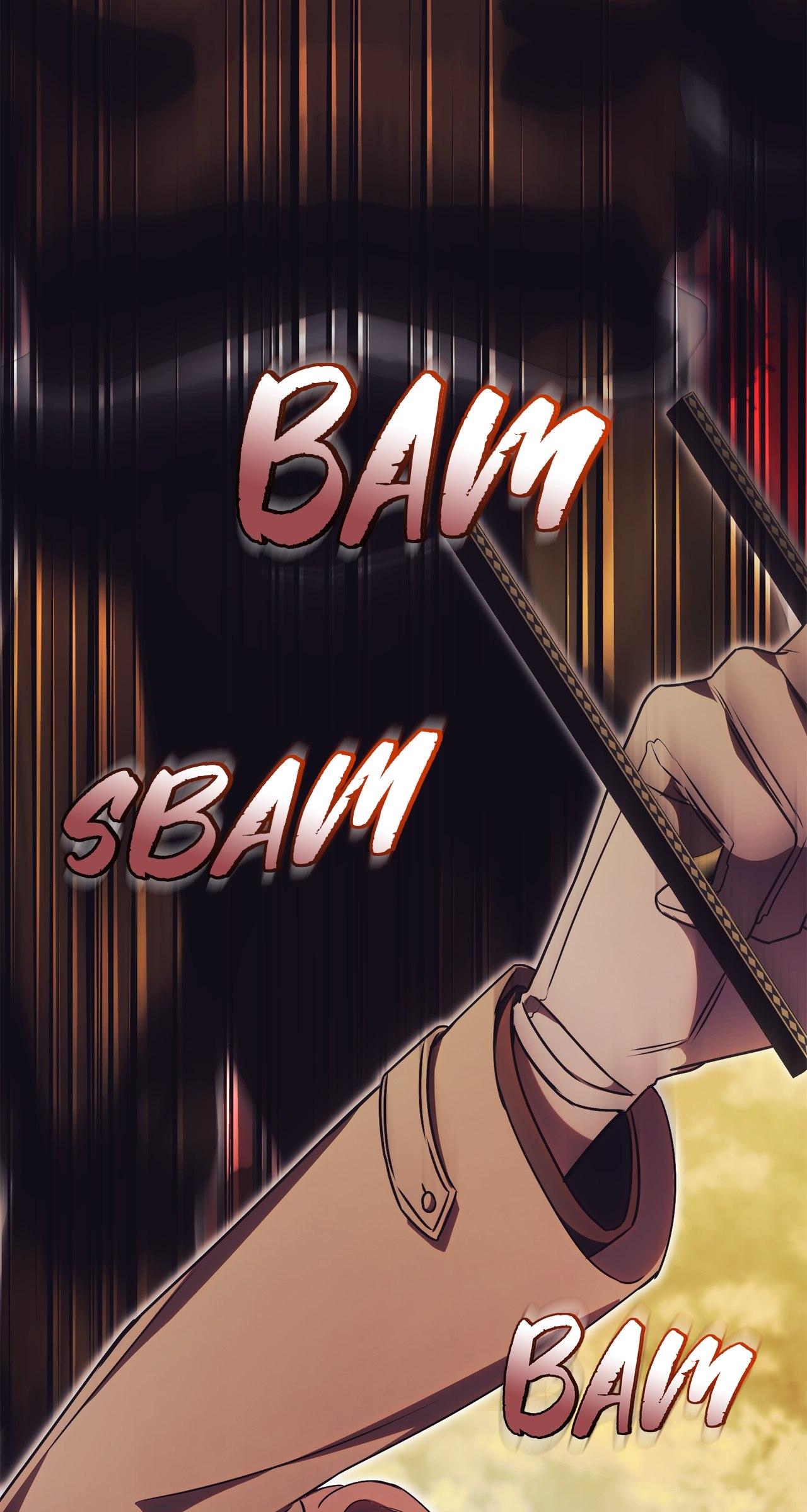 Read How to Reject My Obsessive Ex Husband FR Manga Online