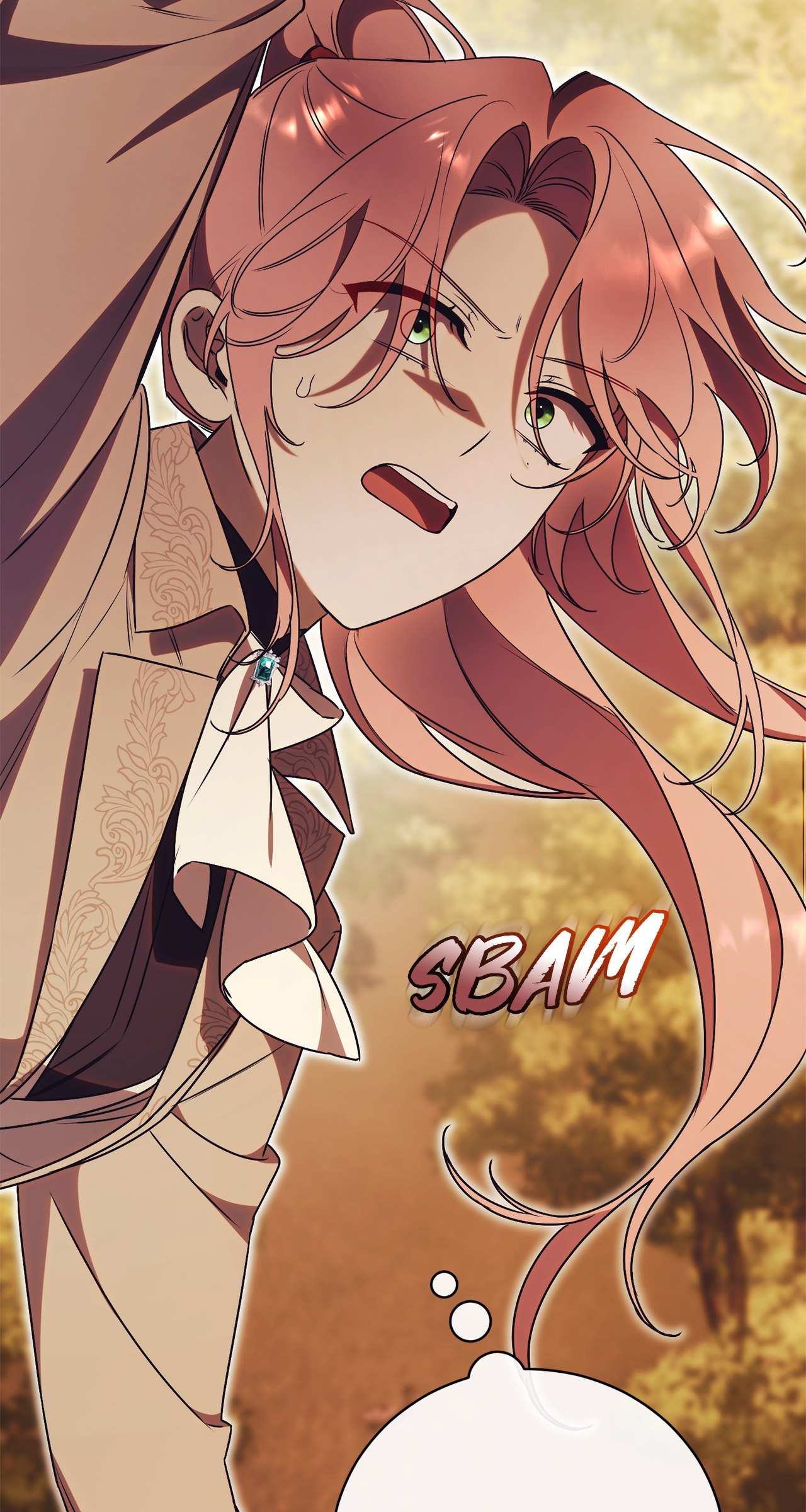 Read How to Reject My Obsessive Ex Husband FR Manga Online
