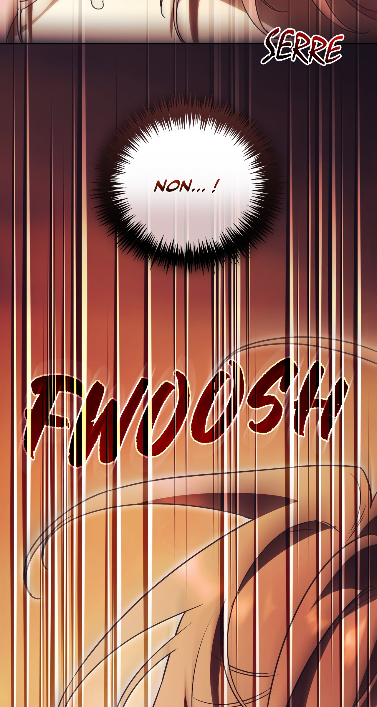 Read How to Reject My Obsessive Ex Husband FR Manga Online