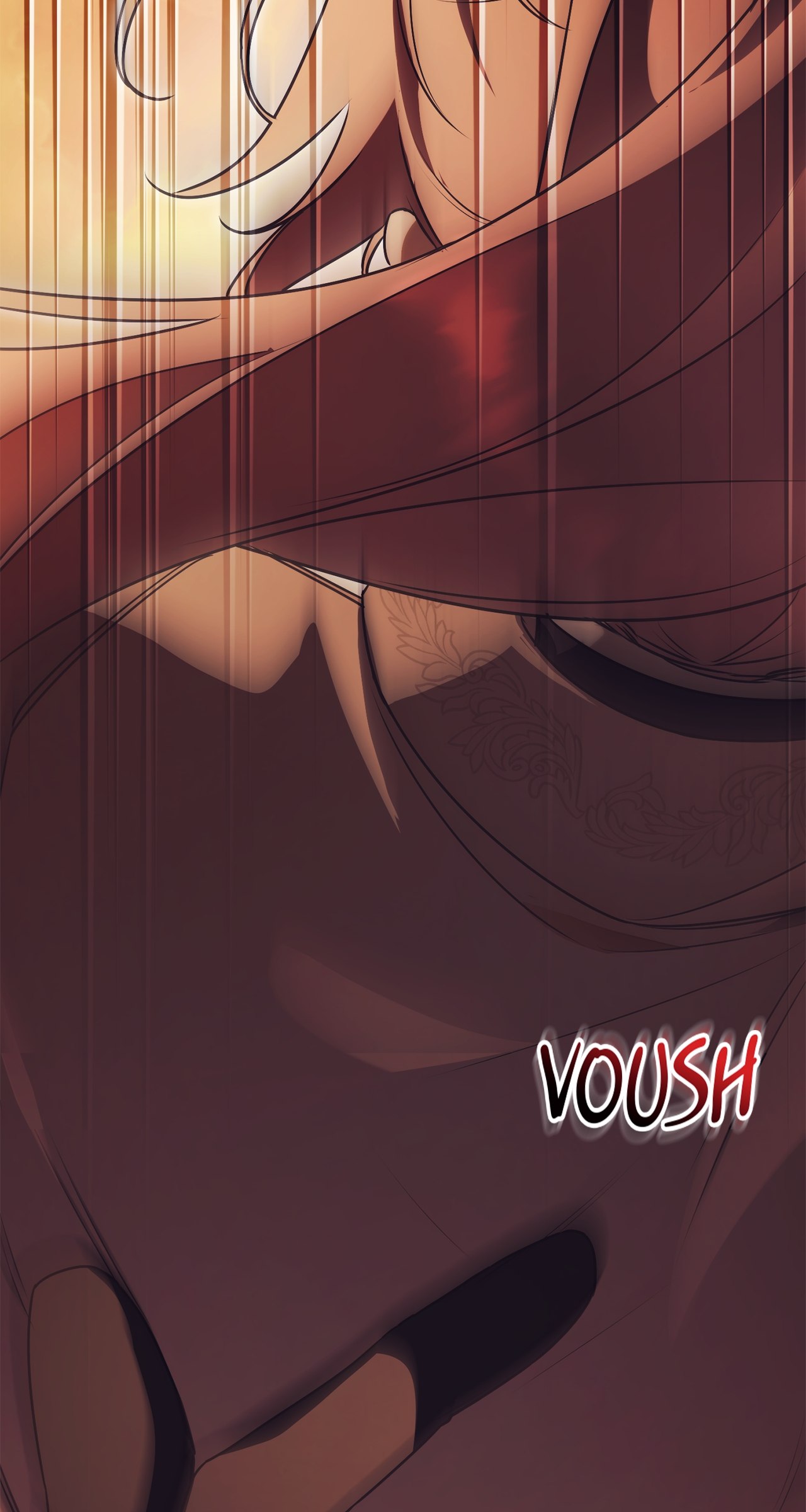 Read How to Reject My Obsessive Ex Husband FR Manga Online