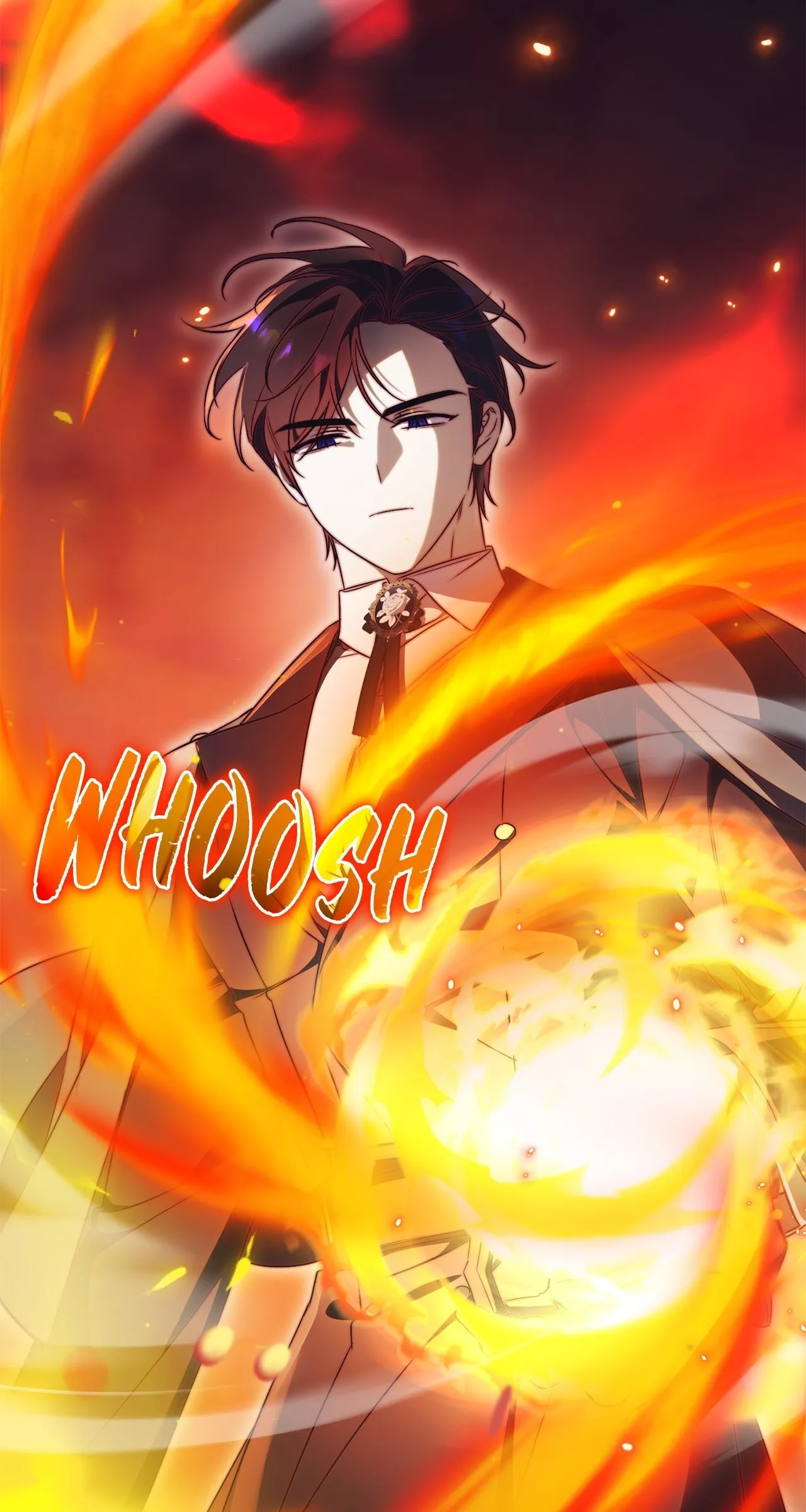 Read How to Reject My Obsessive Ex Husband FR Manga Online