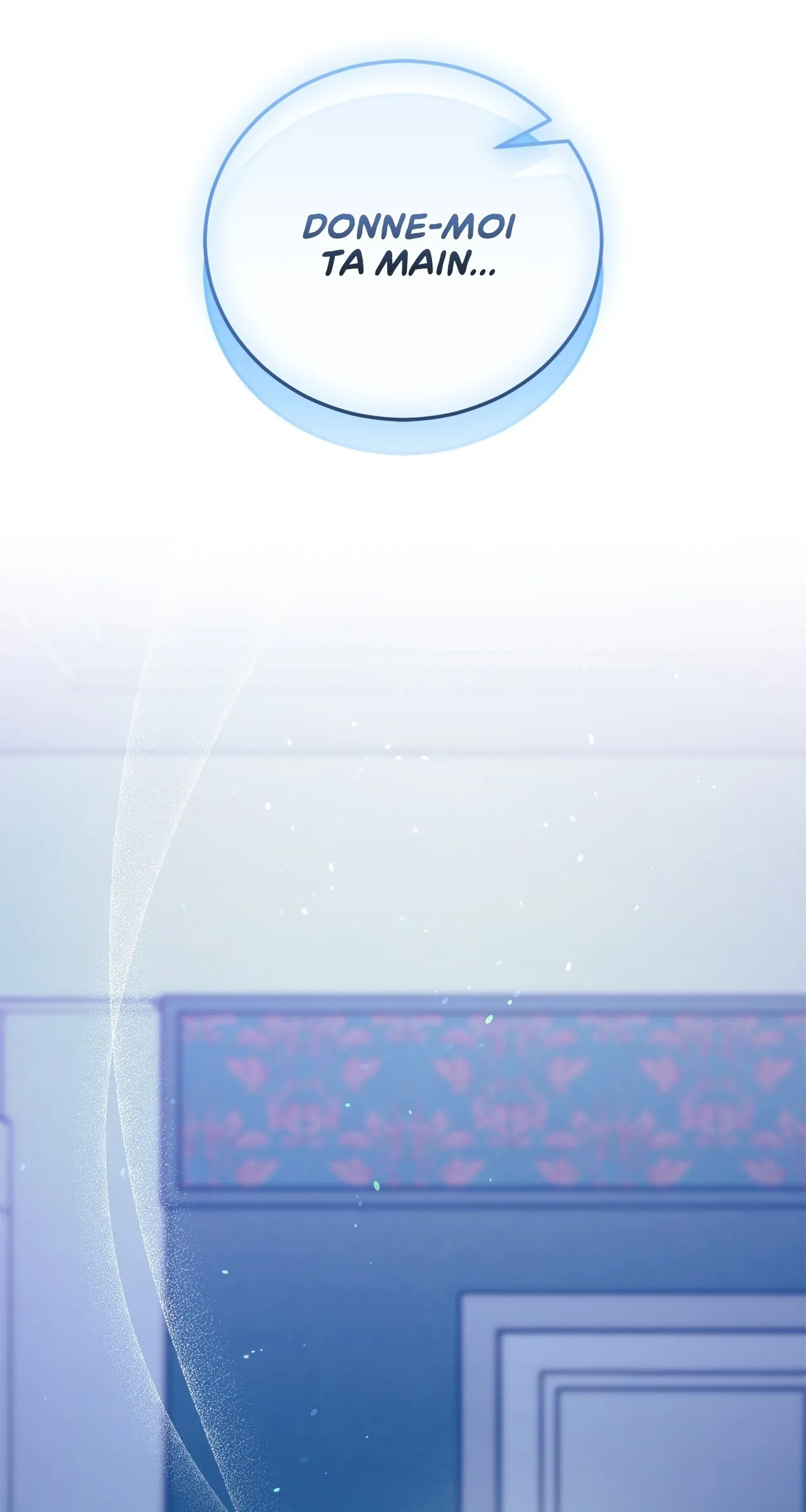 Read How to Reject My Obsessive Ex Husband FR Manga Online