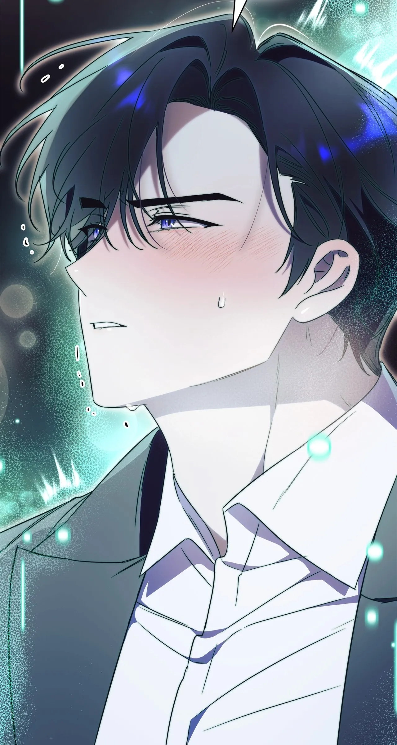Read How to Reject My Obsessive Ex Husband FR Manga Online