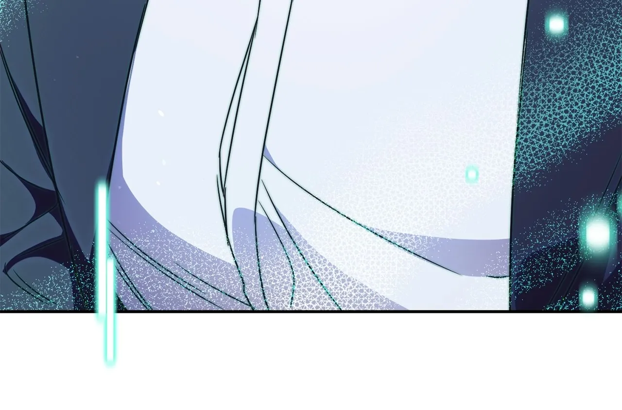 Read How to Reject My Obsessive Ex Husband FR Manga Online