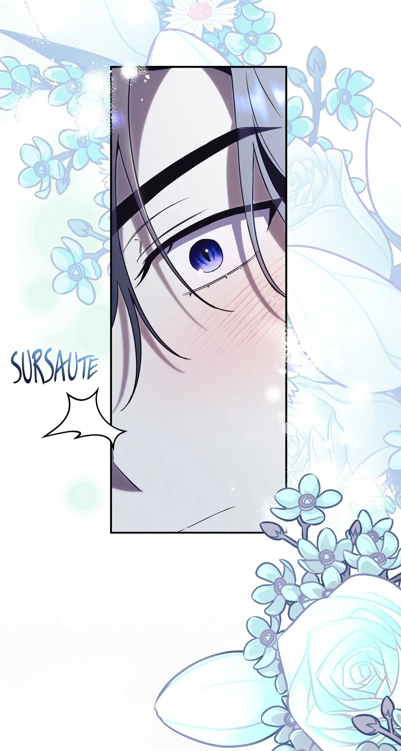 Read How to Reject My Obsessive Ex Husband FR Manga Online