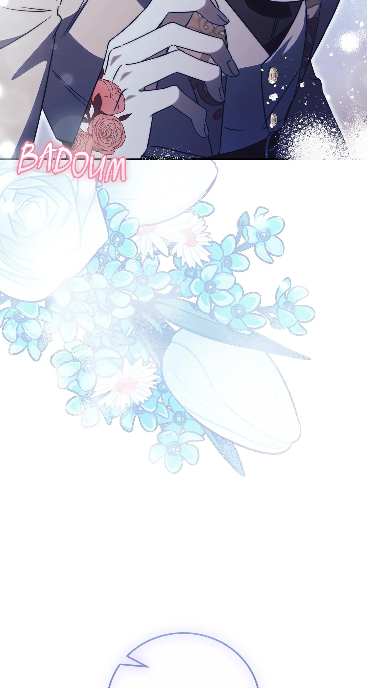 Read How to Reject My Obsessive Ex Husband FR Manga Online