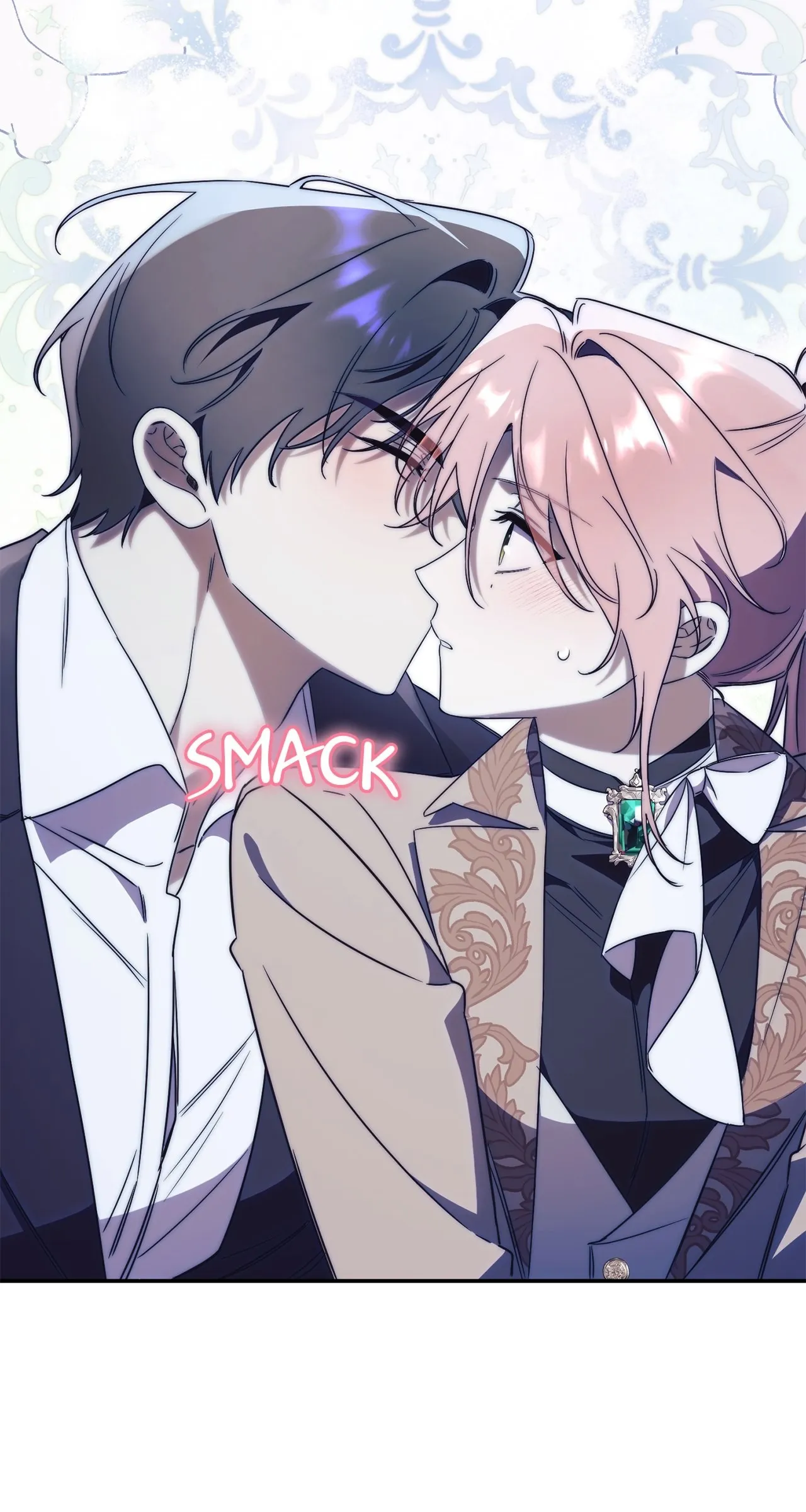 Read How to Reject My Obsessive Ex Husband FR Manga Online