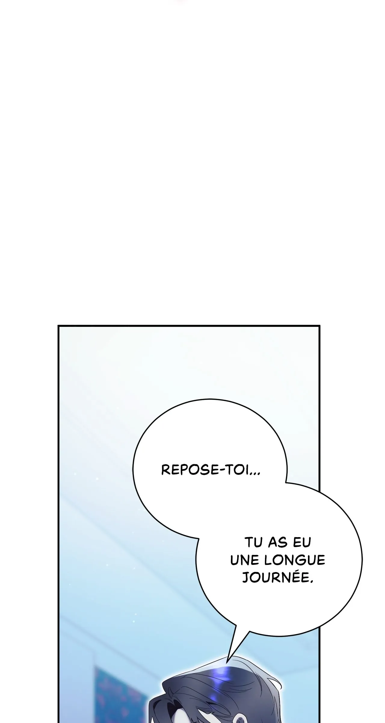Read How to Reject My Obsessive Ex Husband FR Manga Online