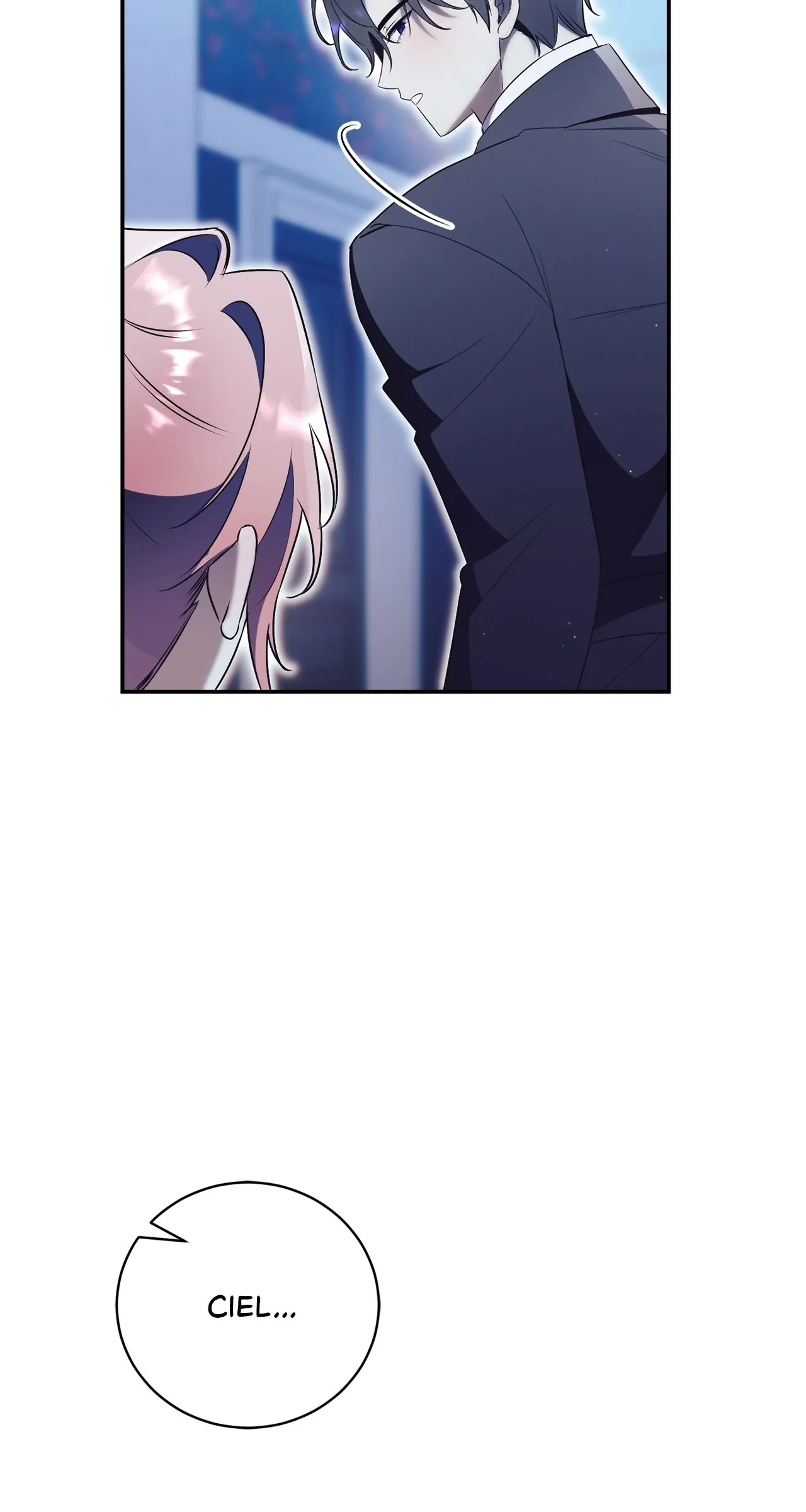 Read How to Reject My Obsessive Ex Husband FR Manga Online
