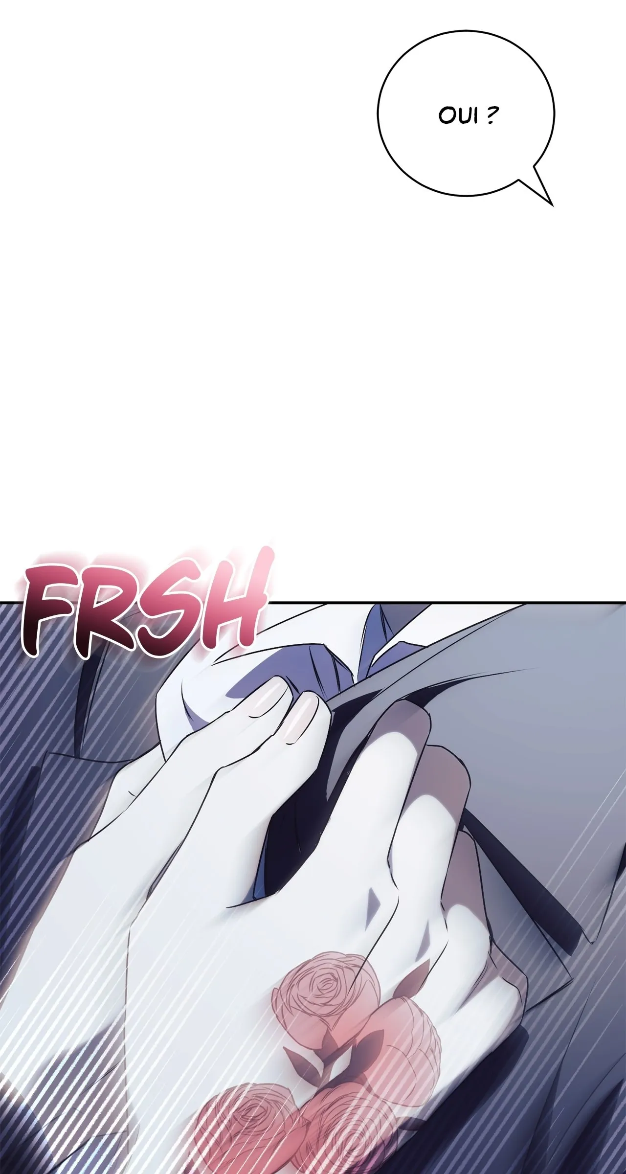 Read How to Reject My Obsessive Ex Husband FR Manga Online