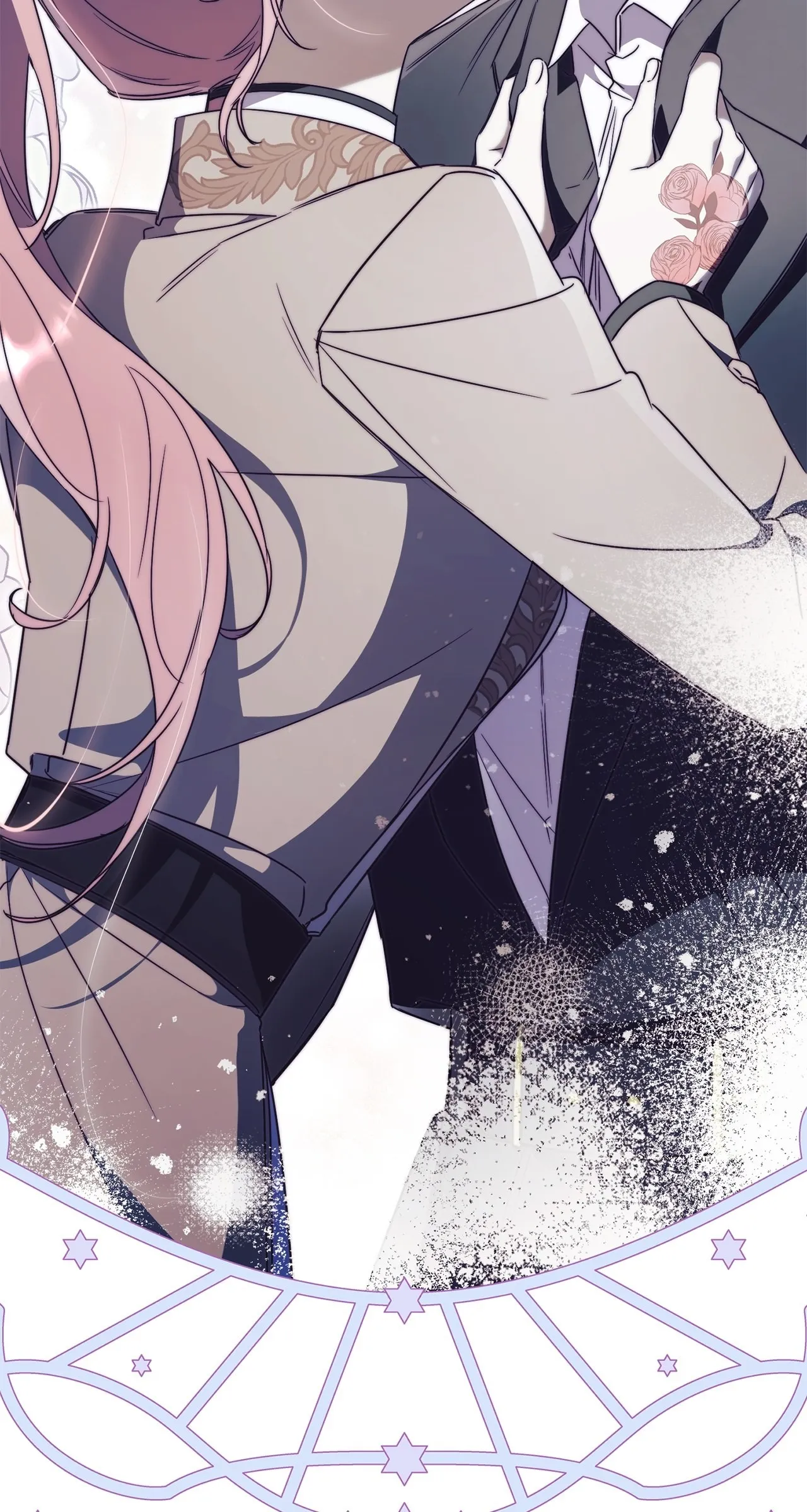 Read How to Reject My Obsessive Ex Husband FR Manga Online