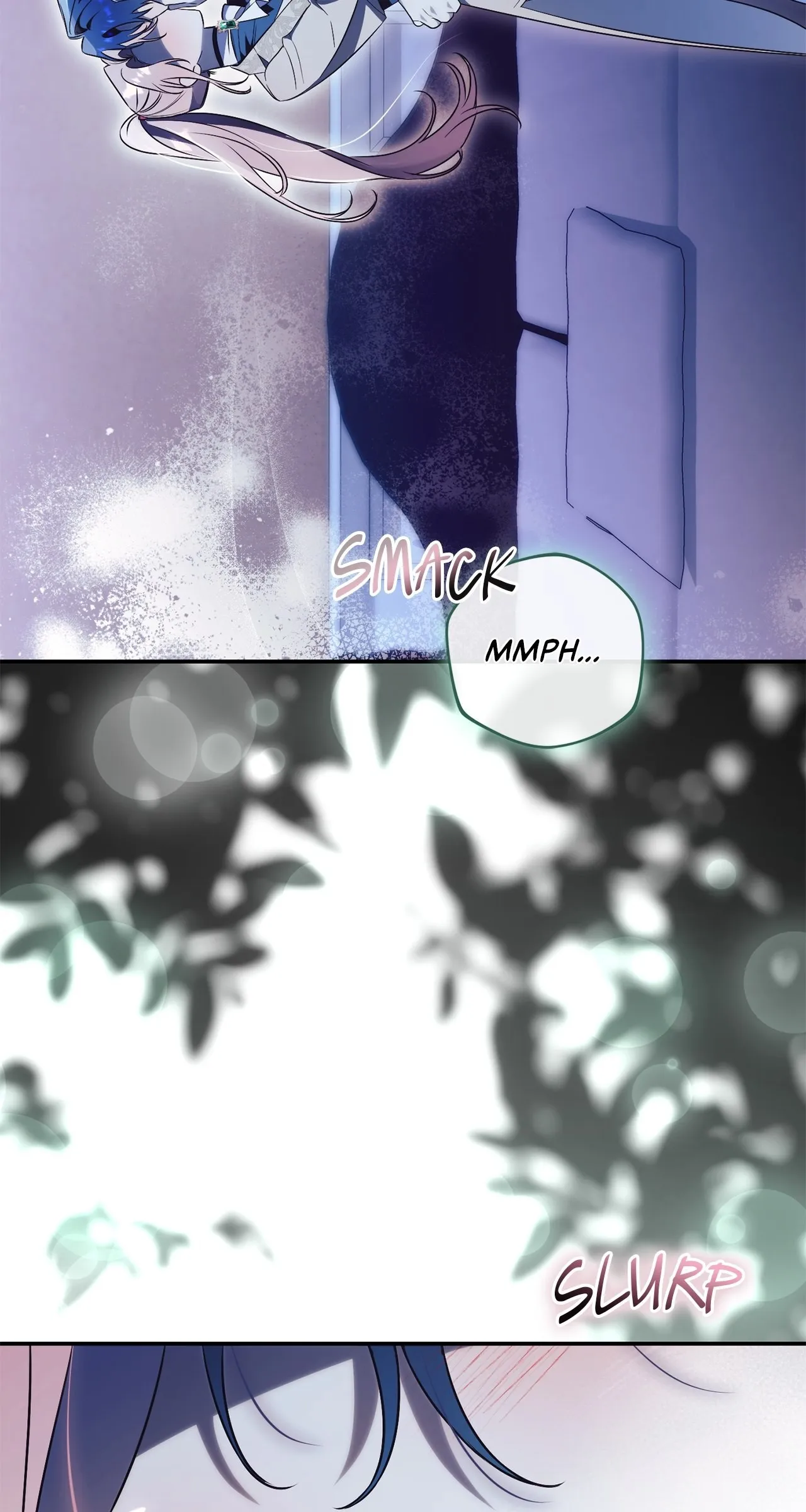 Read How to Reject My Obsessive Ex Husband FR Manga Online