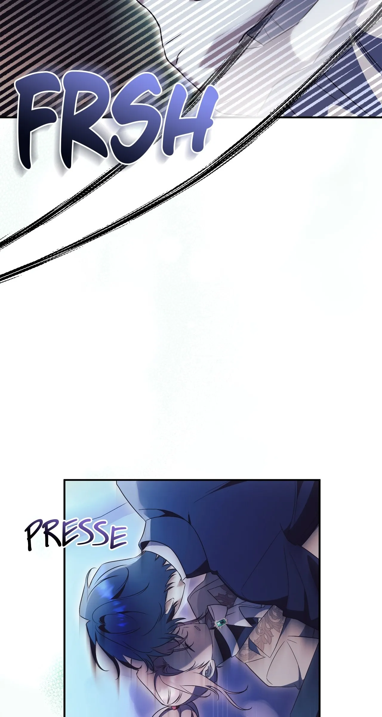 Read How to Reject My Obsessive Ex Husband FR Manga Online