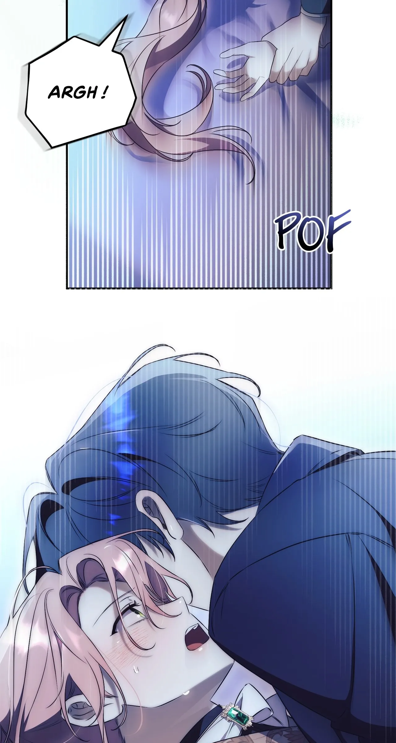 Read How to Reject My Obsessive Ex Husband FR Manga Online
