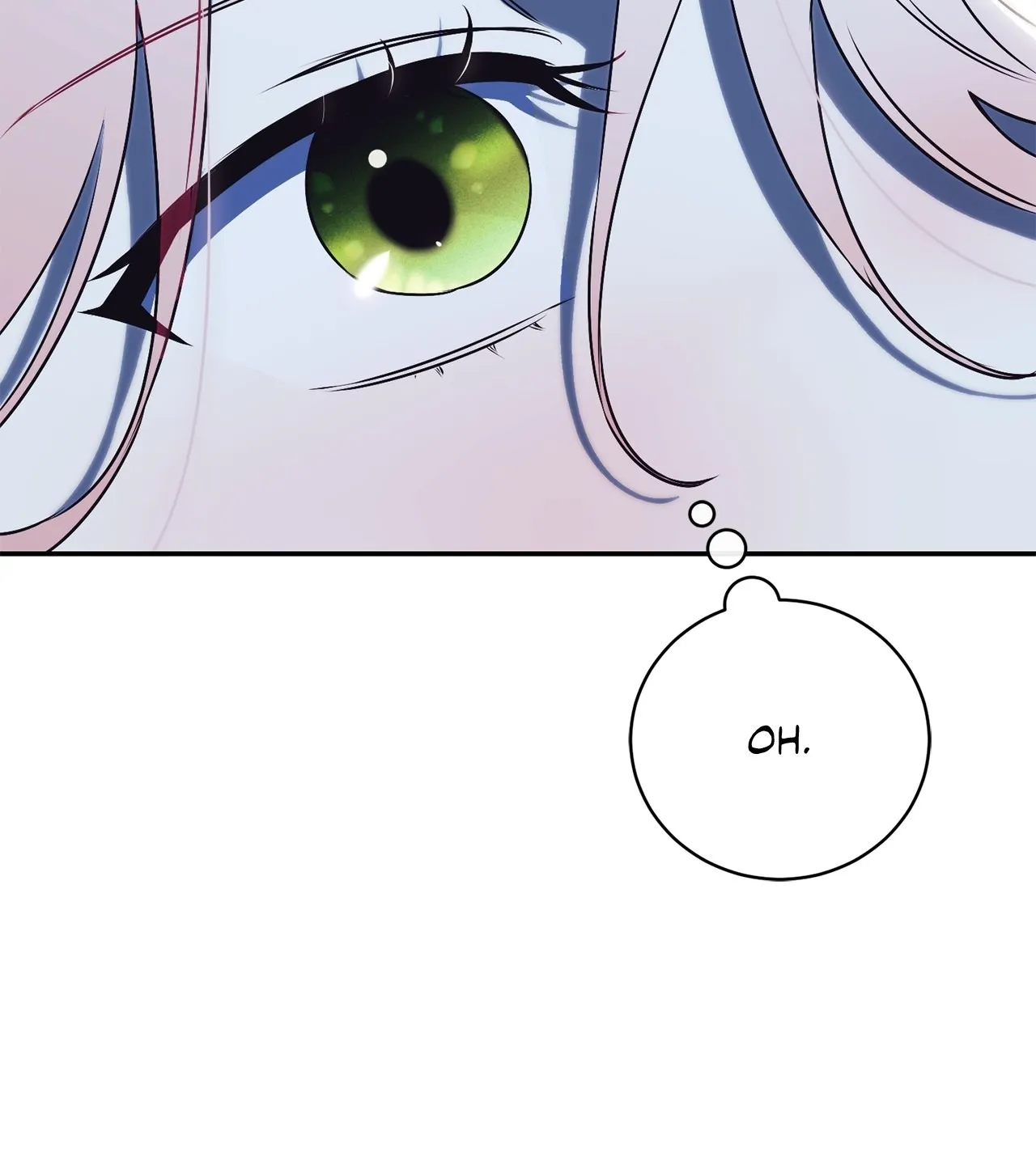 Read How to Reject My Obsessive Ex Husband FR Manga Online