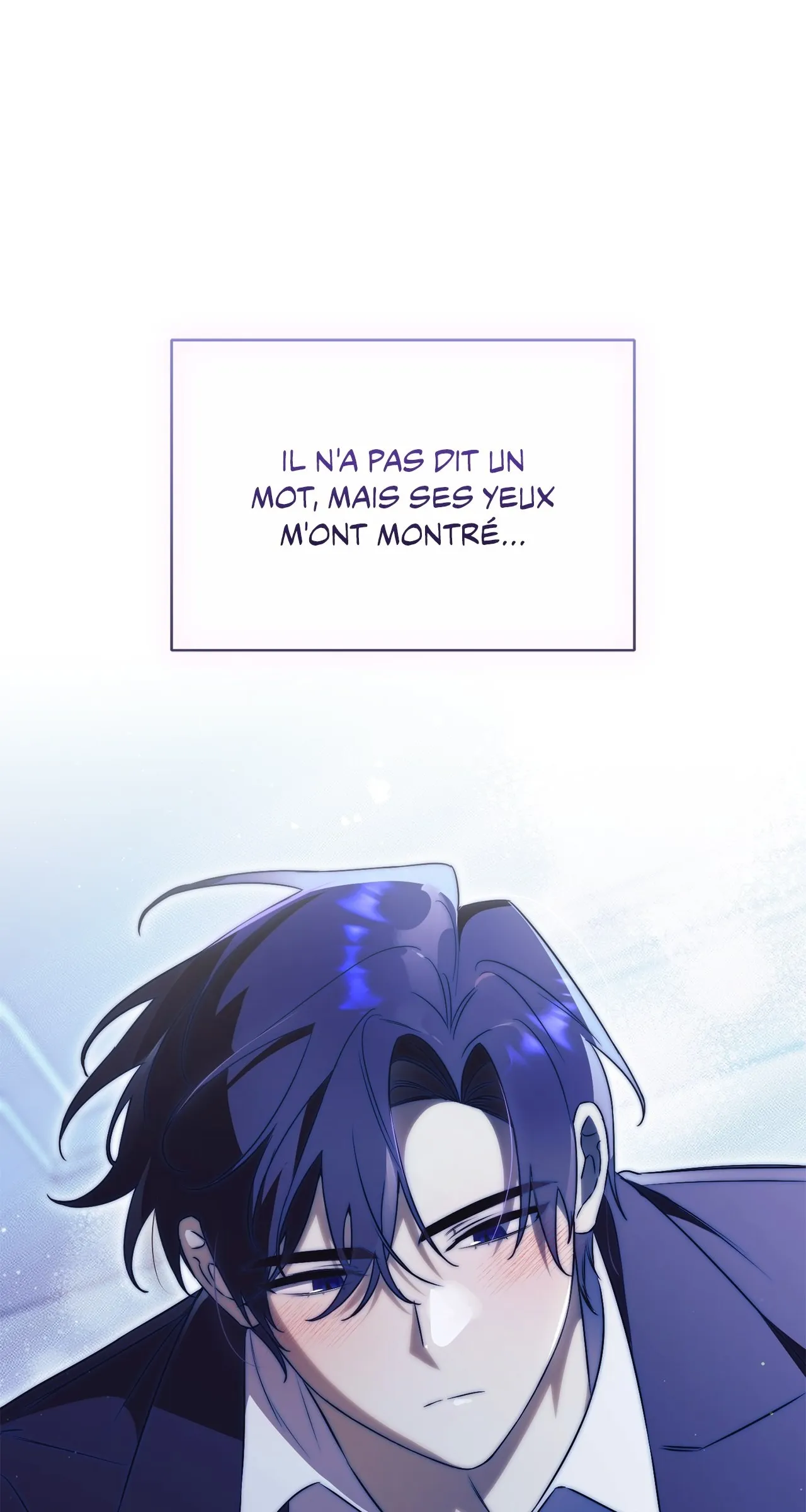 Read How to Reject My Obsessive Ex Husband FR Manga Online