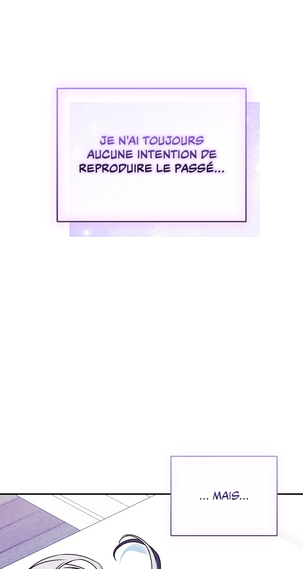 Read How to Reject My Obsessive Ex Husband FR Manga Online