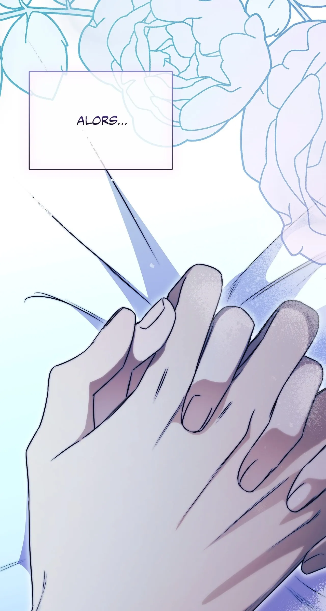 Read How to Reject My Obsessive Ex Husband FR Manga Online