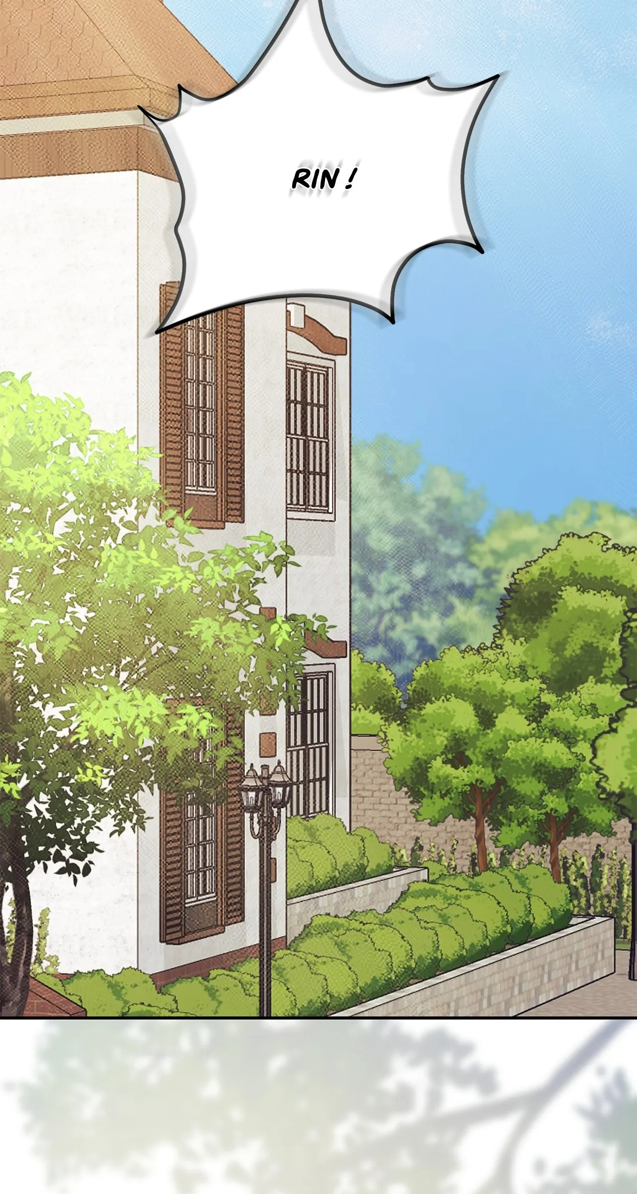 Read How to Reject My Obsessive Ex Husband FR Manga Online