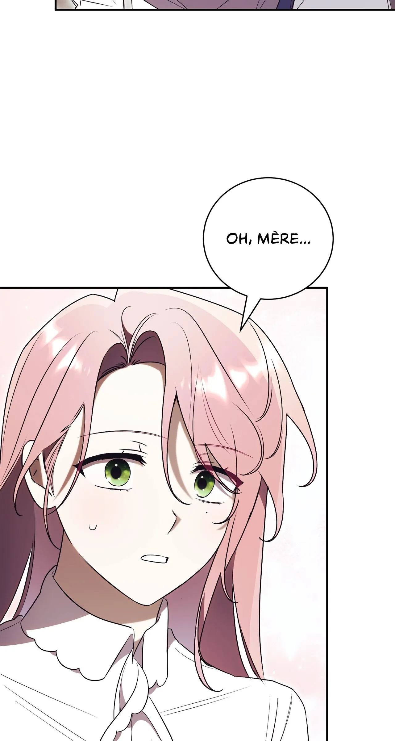 Read How to Reject My Obsessive Ex Husband FR Manga Online