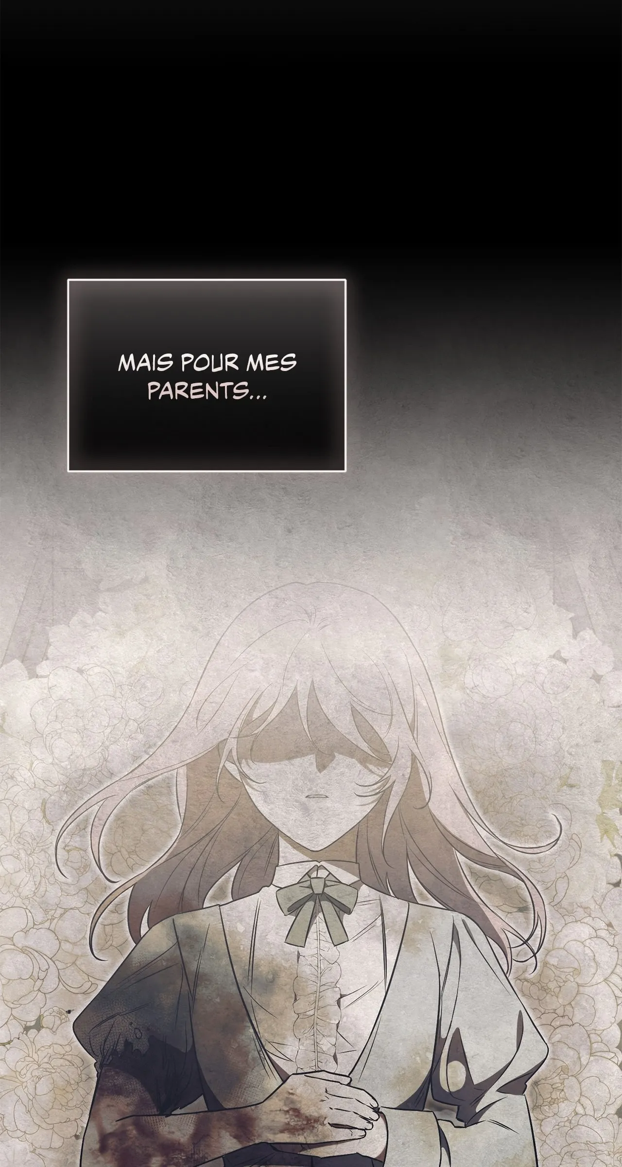 Read How to Reject My Obsessive Ex Husband FR Manga Online
