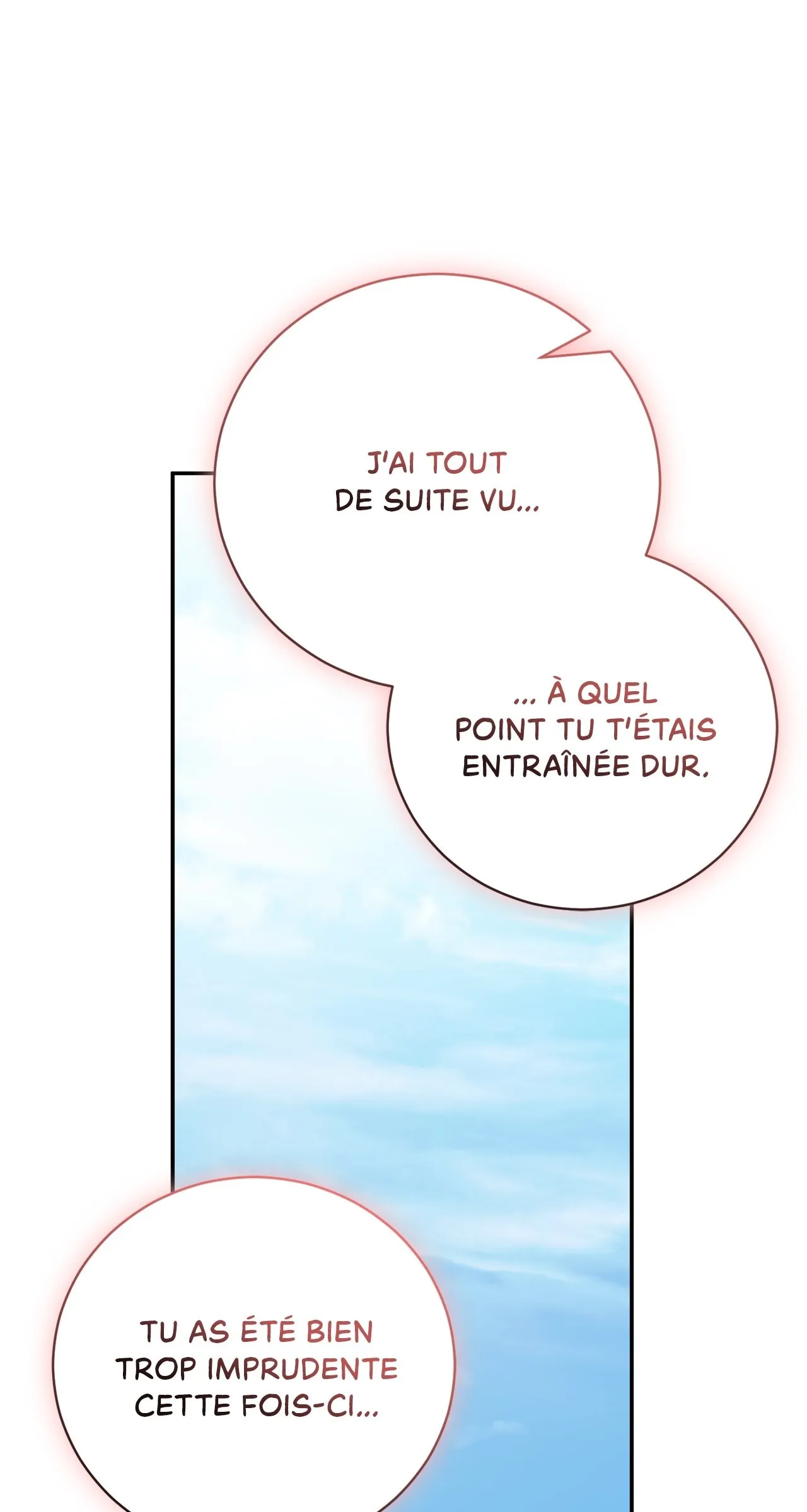 Read How to Reject My Obsessive Ex Husband FR Manga Online