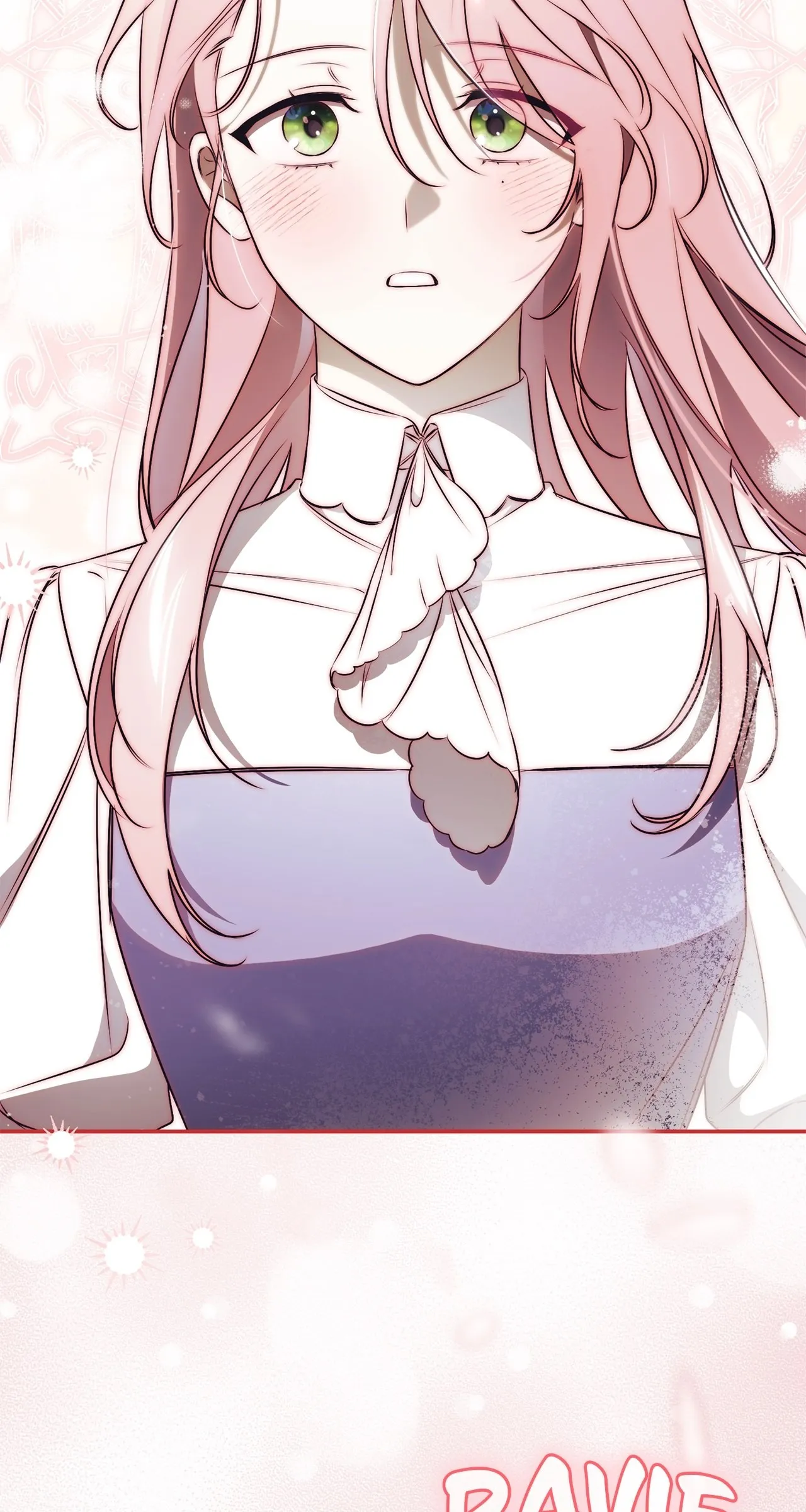 Read How to Reject My Obsessive Ex Husband FR Manga Online