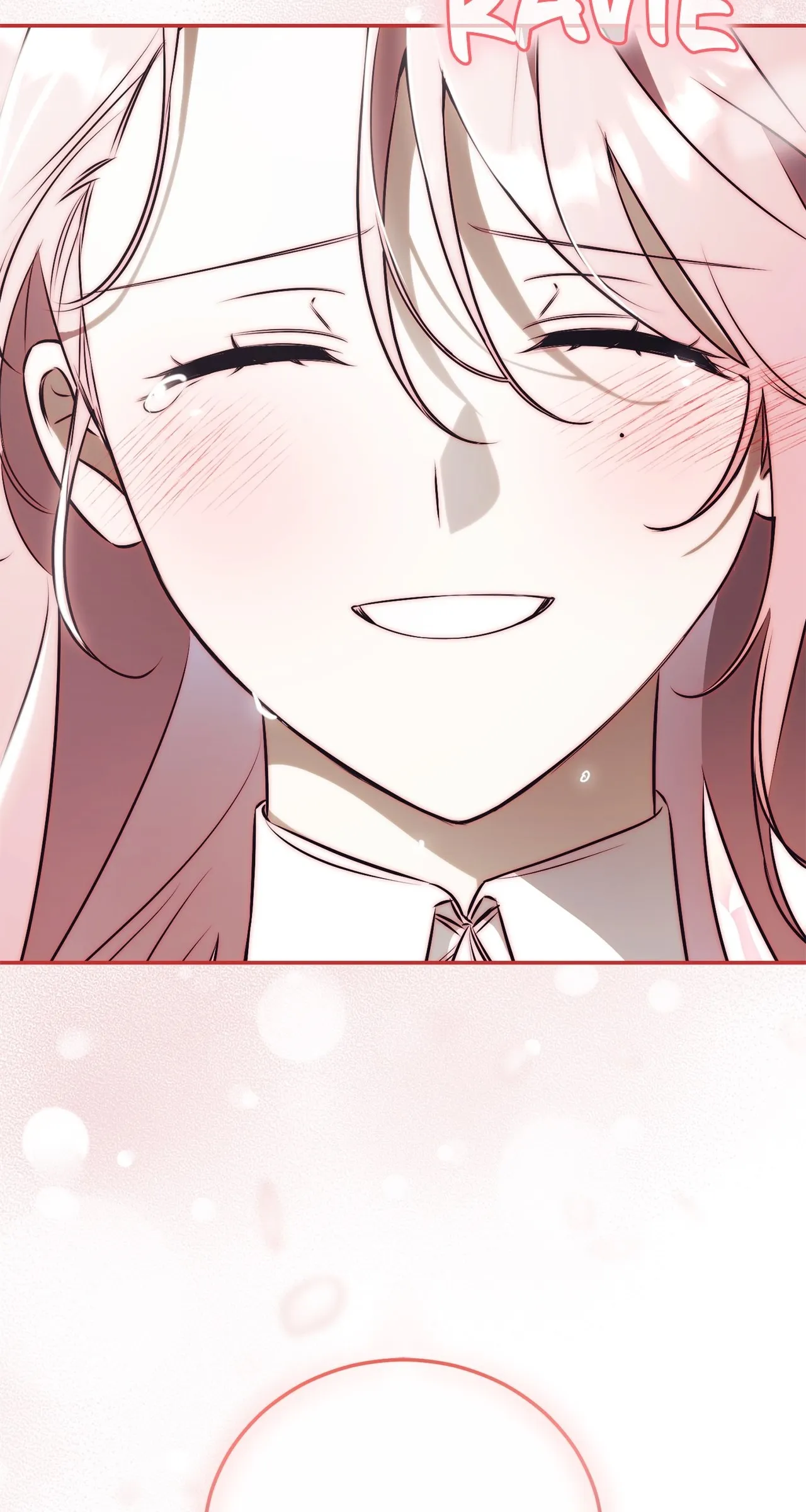 Read How to Reject My Obsessive Ex Husband FR Manga Online