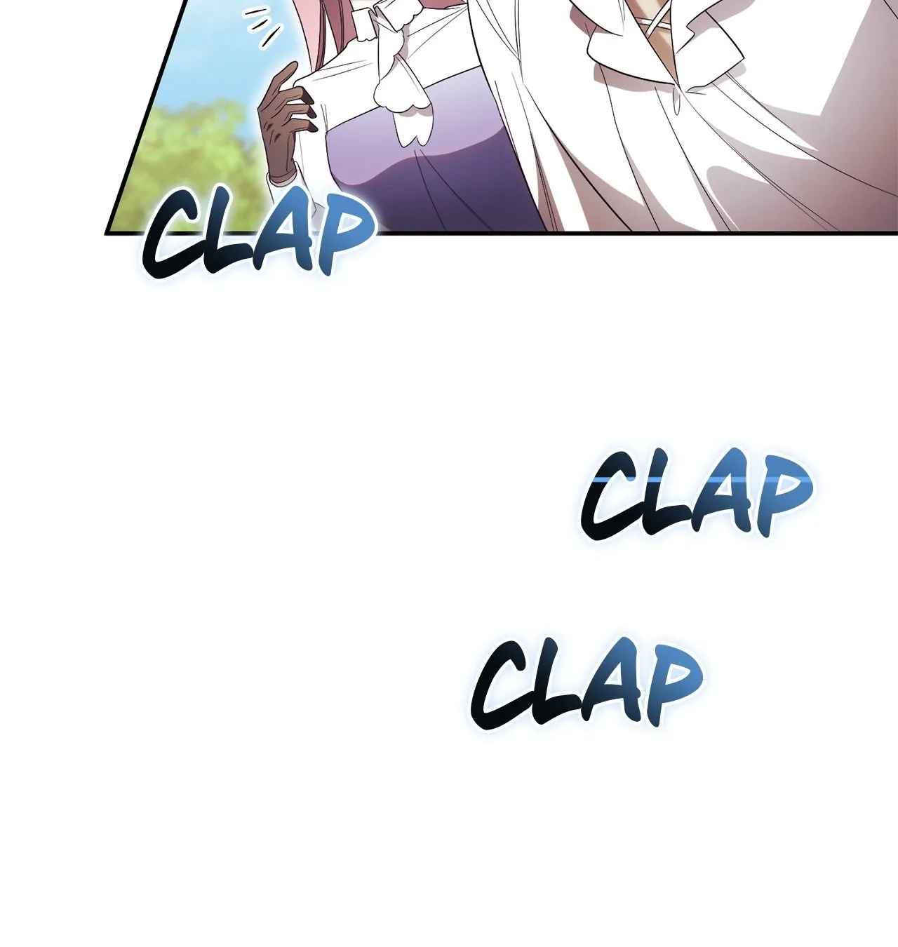 Read How to Reject My Obsessive Ex Husband FR Manga Online