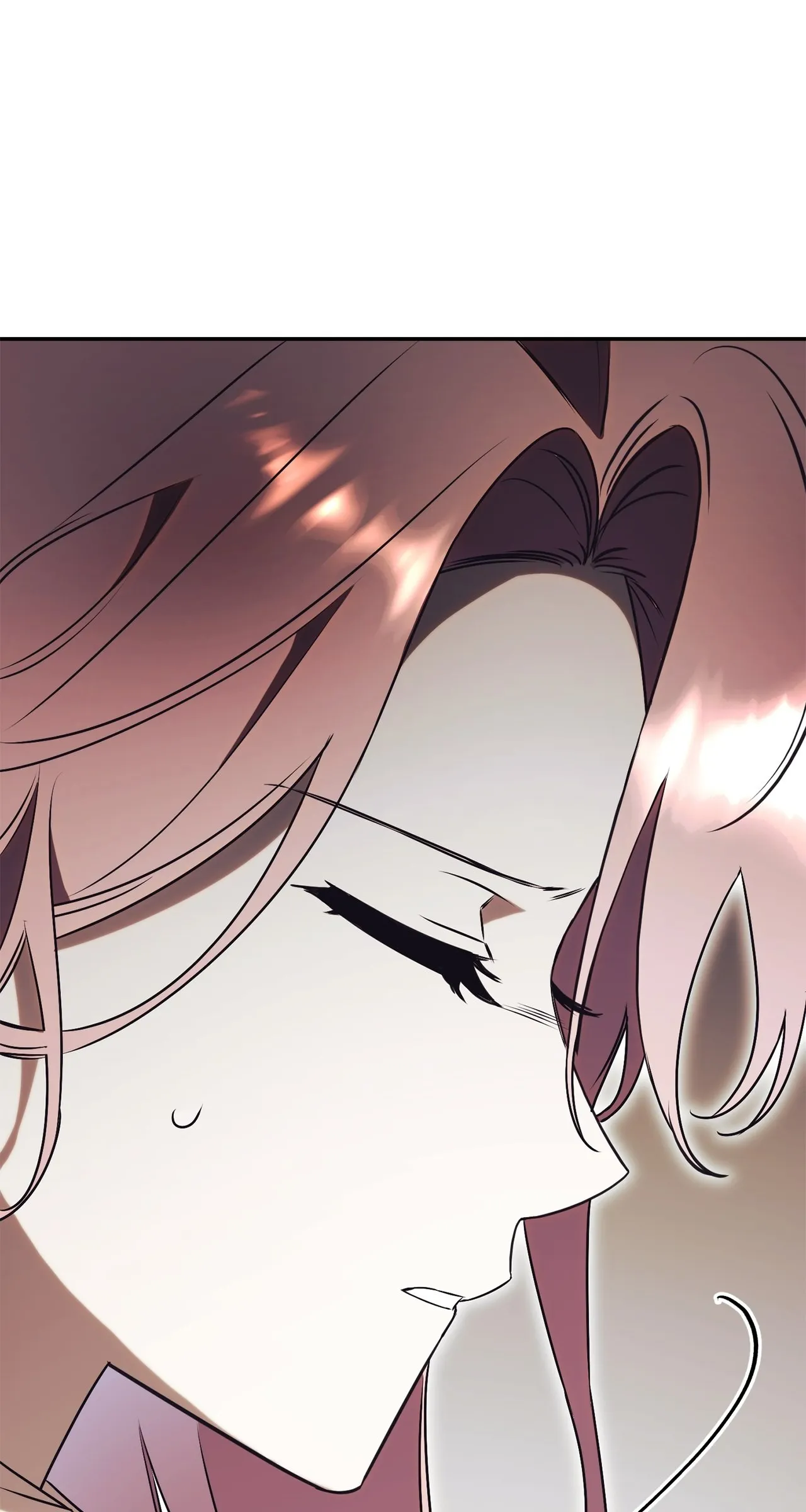 Read How to Reject My Obsessive Ex Husband FR Manga Online