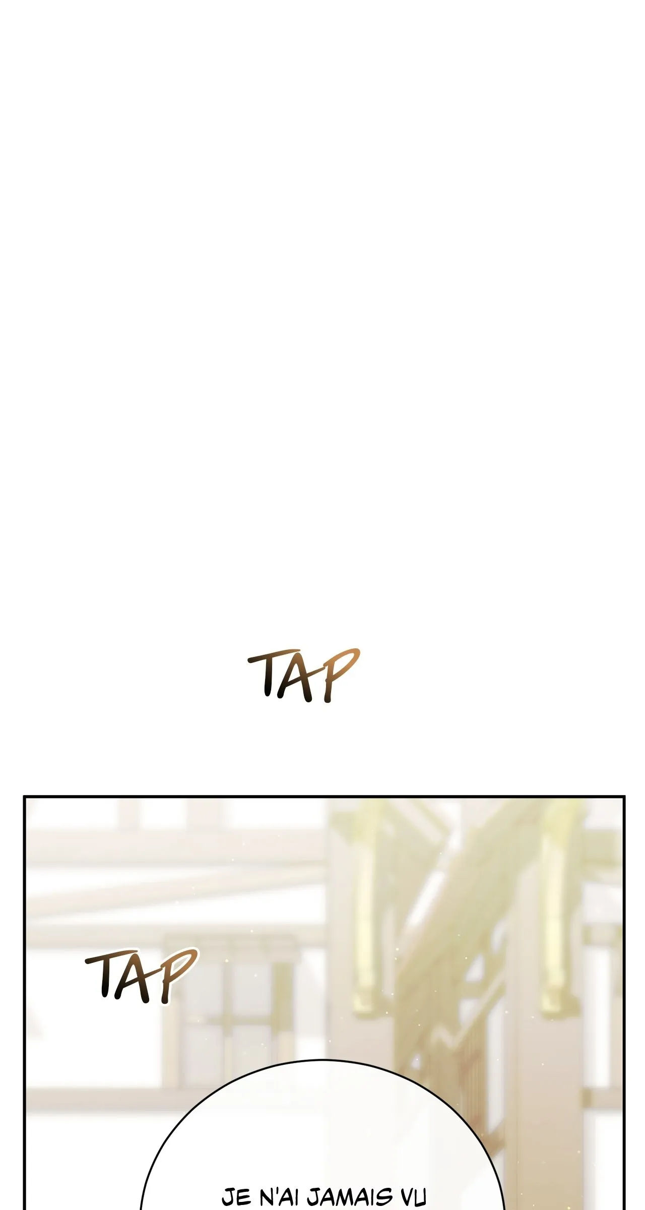 Read How to Reject My Obsessive Ex Husband FR Manga Online