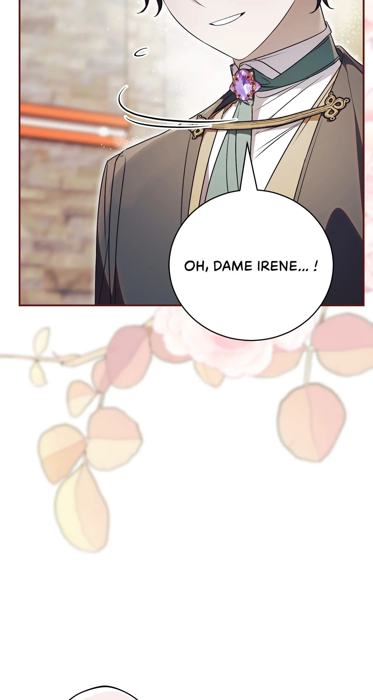 Read How to Reject My Obsessive Ex Husband FR Manga Online