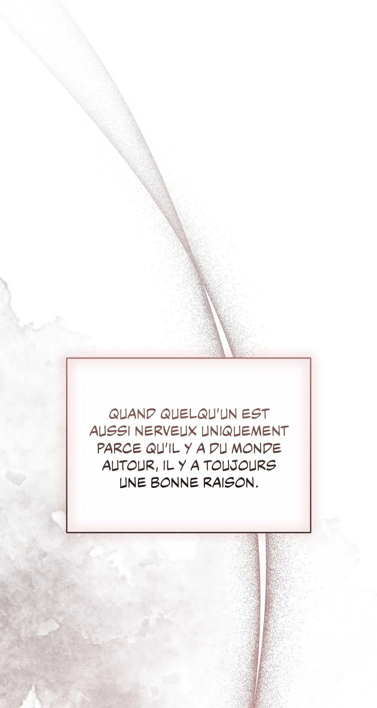 Read How to Reject My Obsessive Ex Husband FR Manga Online