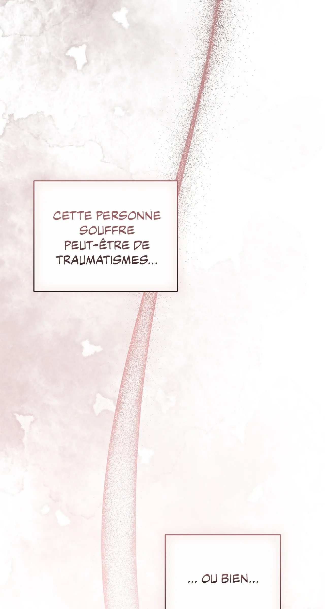 Read How to Reject My Obsessive Ex Husband FR Manga Online
