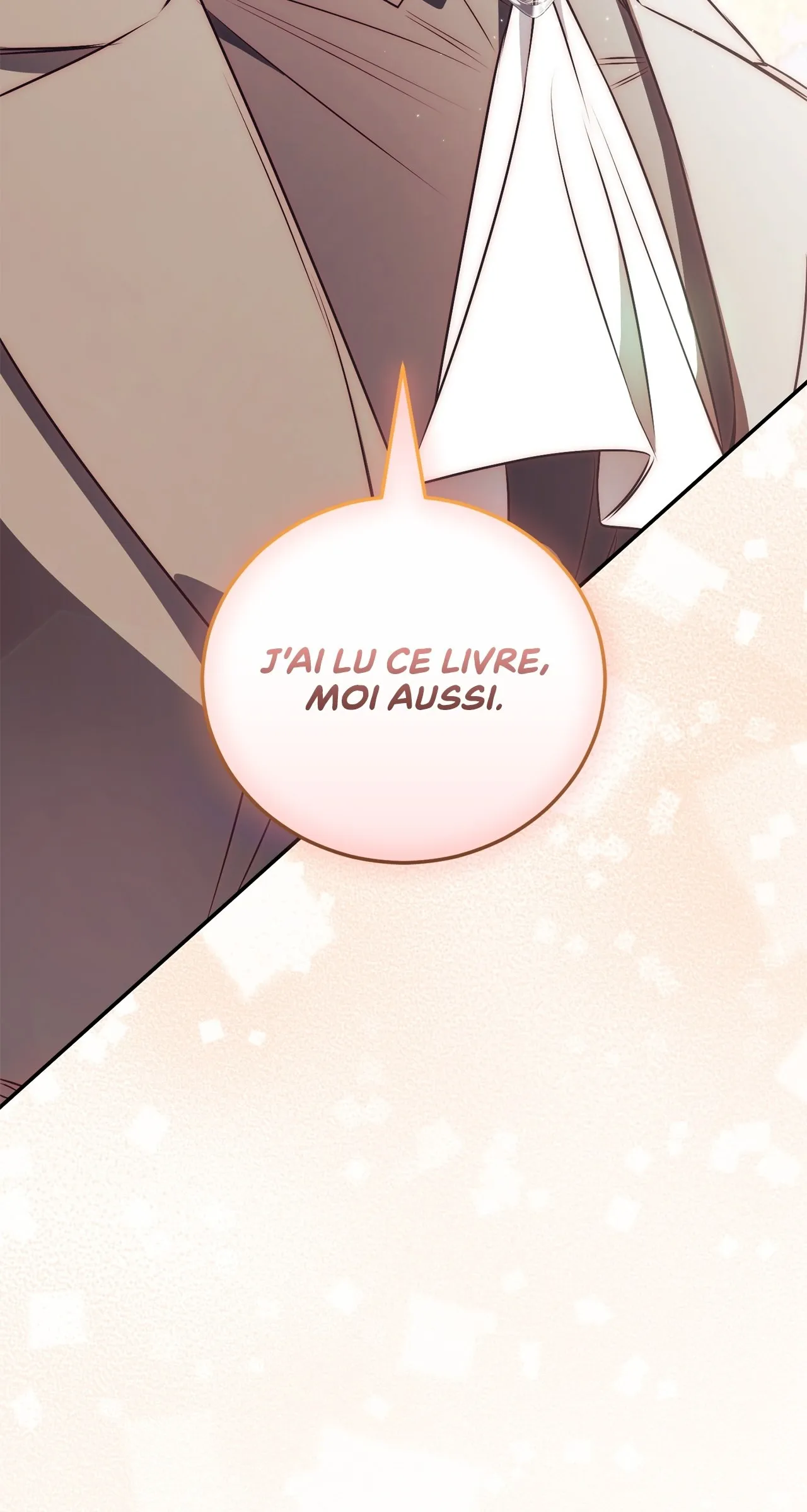 Read How to Reject My Obsessive Ex Husband FR Manga Online