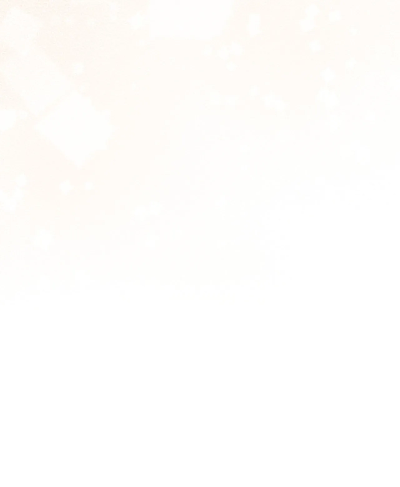 Read How to Reject My Obsessive Ex Husband FR Manga Online