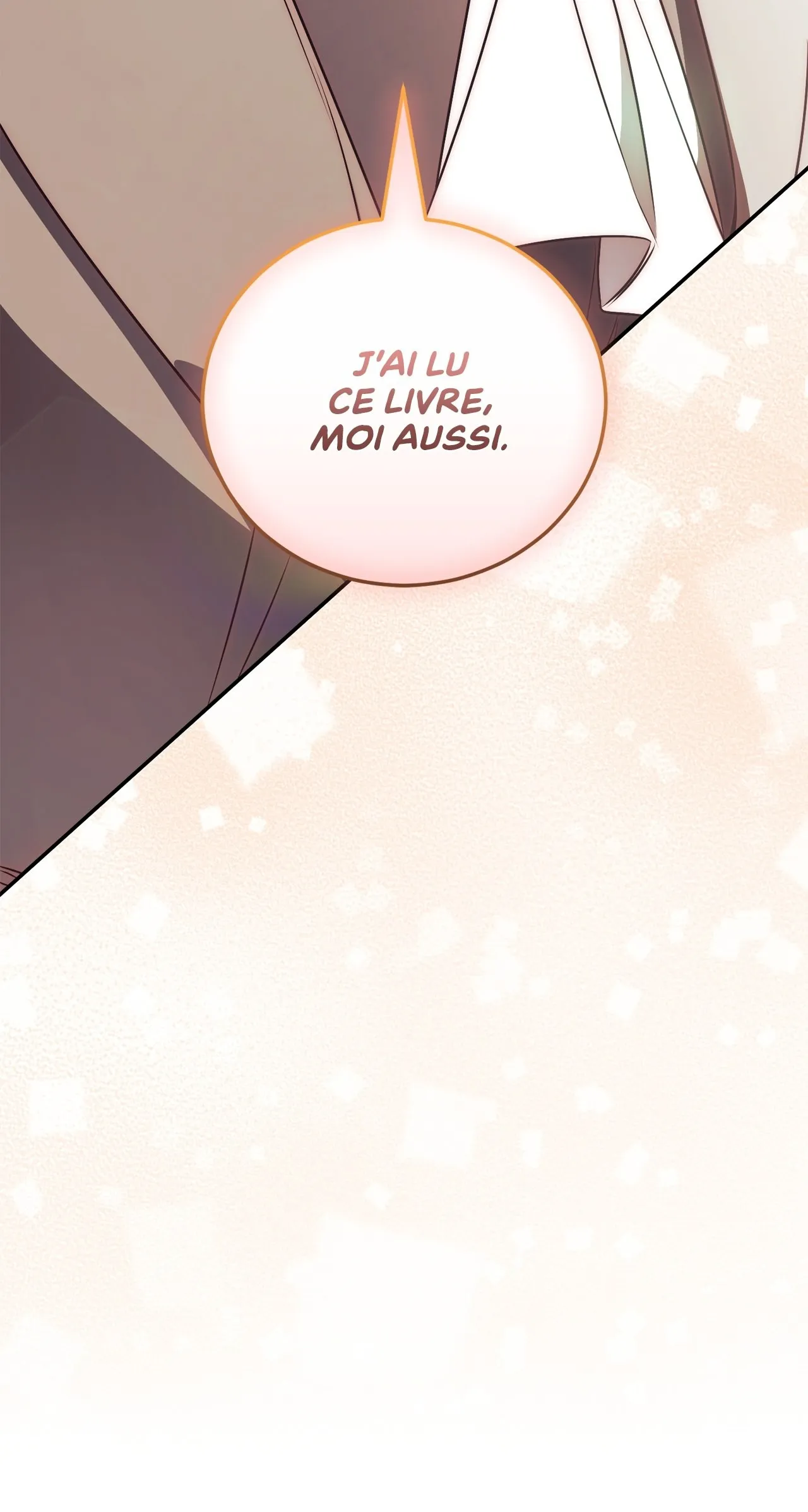 Read How to Reject My Obsessive Ex Husband FR Manga Online