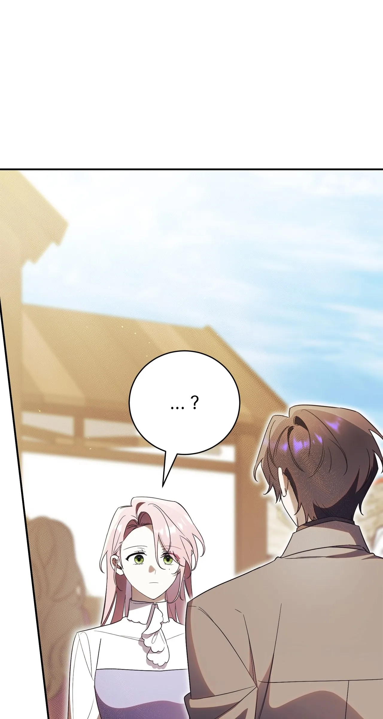 Read How to Reject My Obsessive Ex Husband FR Manga Online
