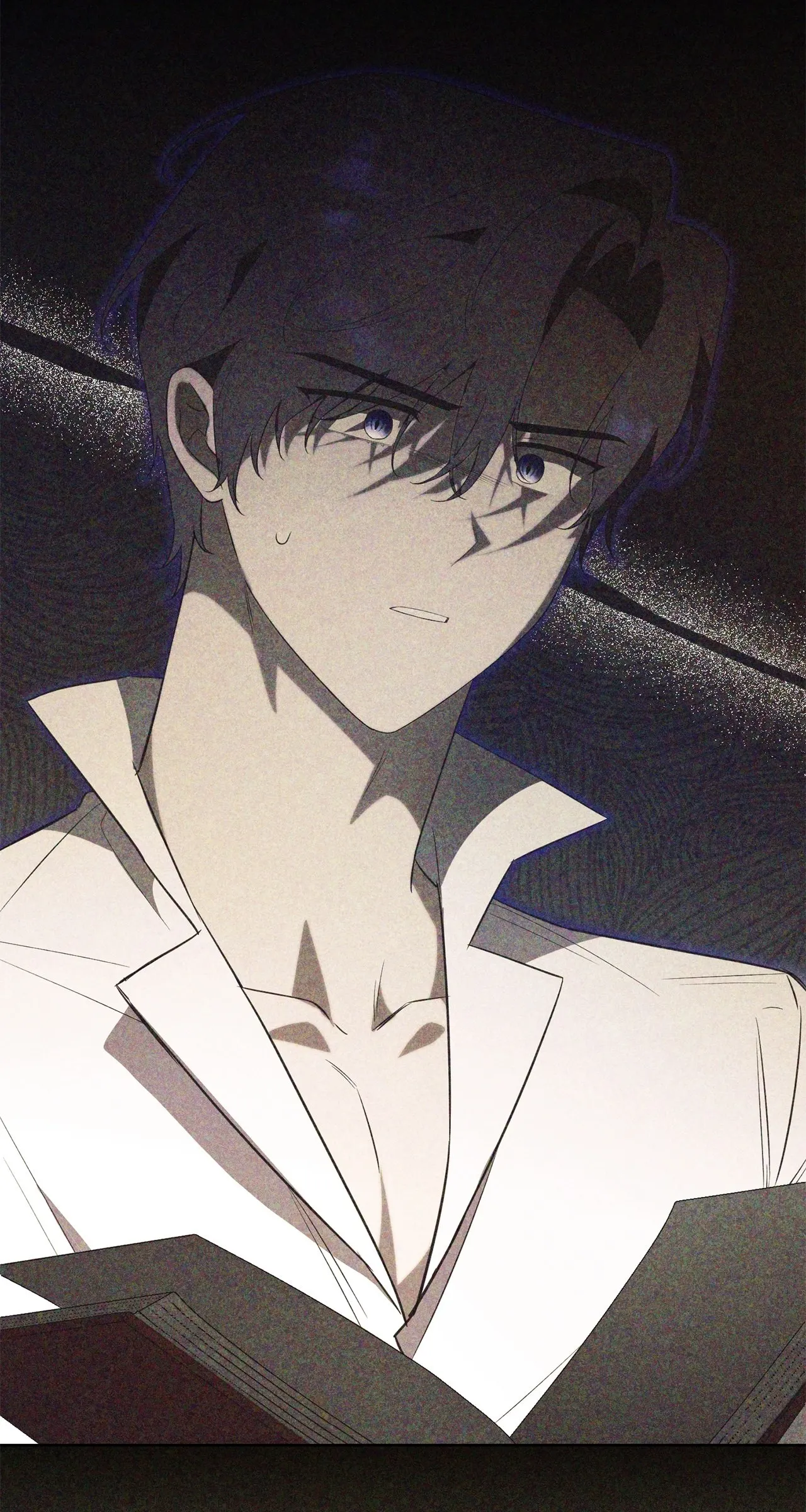Read How to Reject My Obsessive Ex Husband FR Manga Online