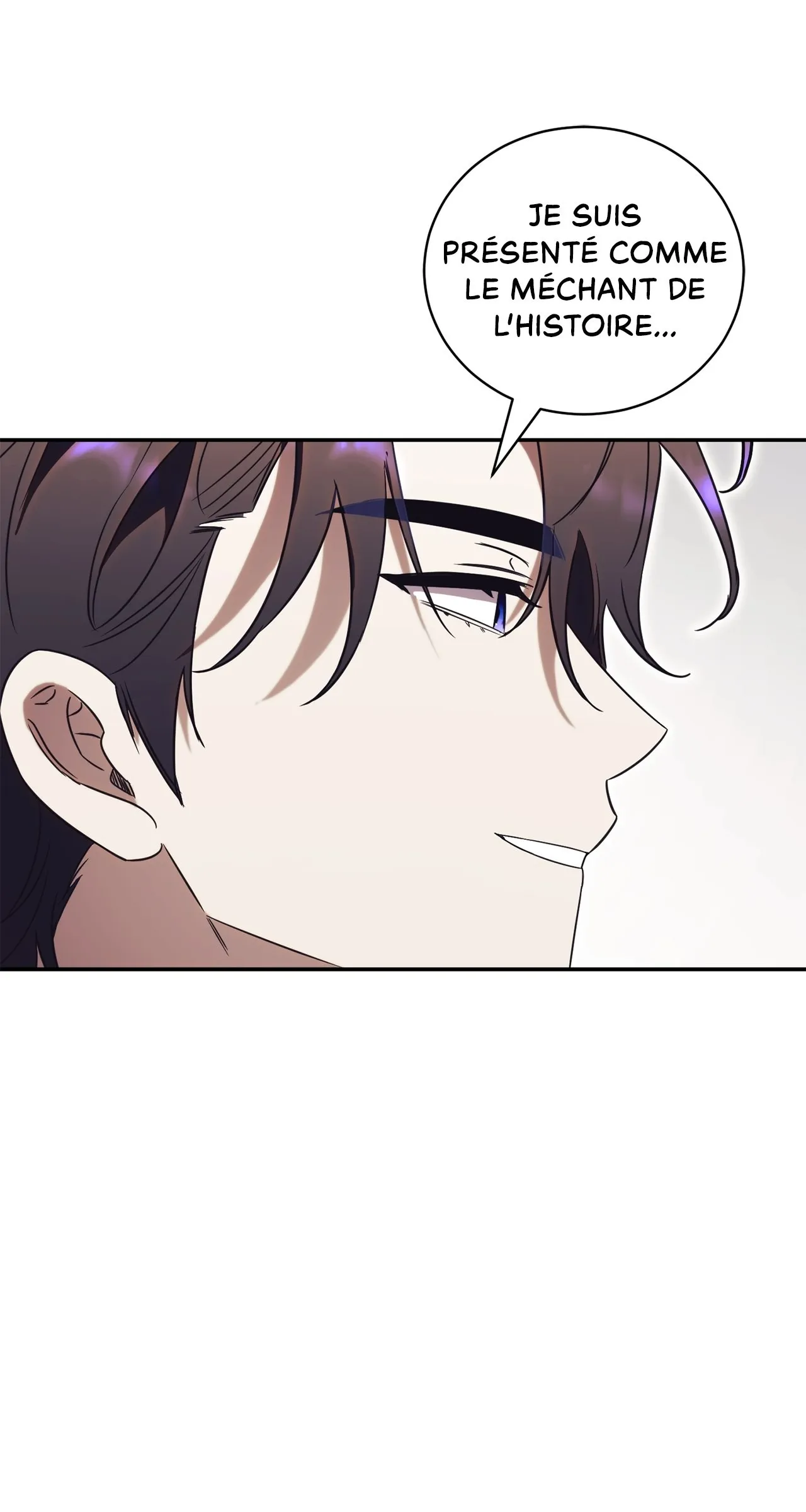 Read How to Reject My Obsessive Ex Husband FR Manga Online
